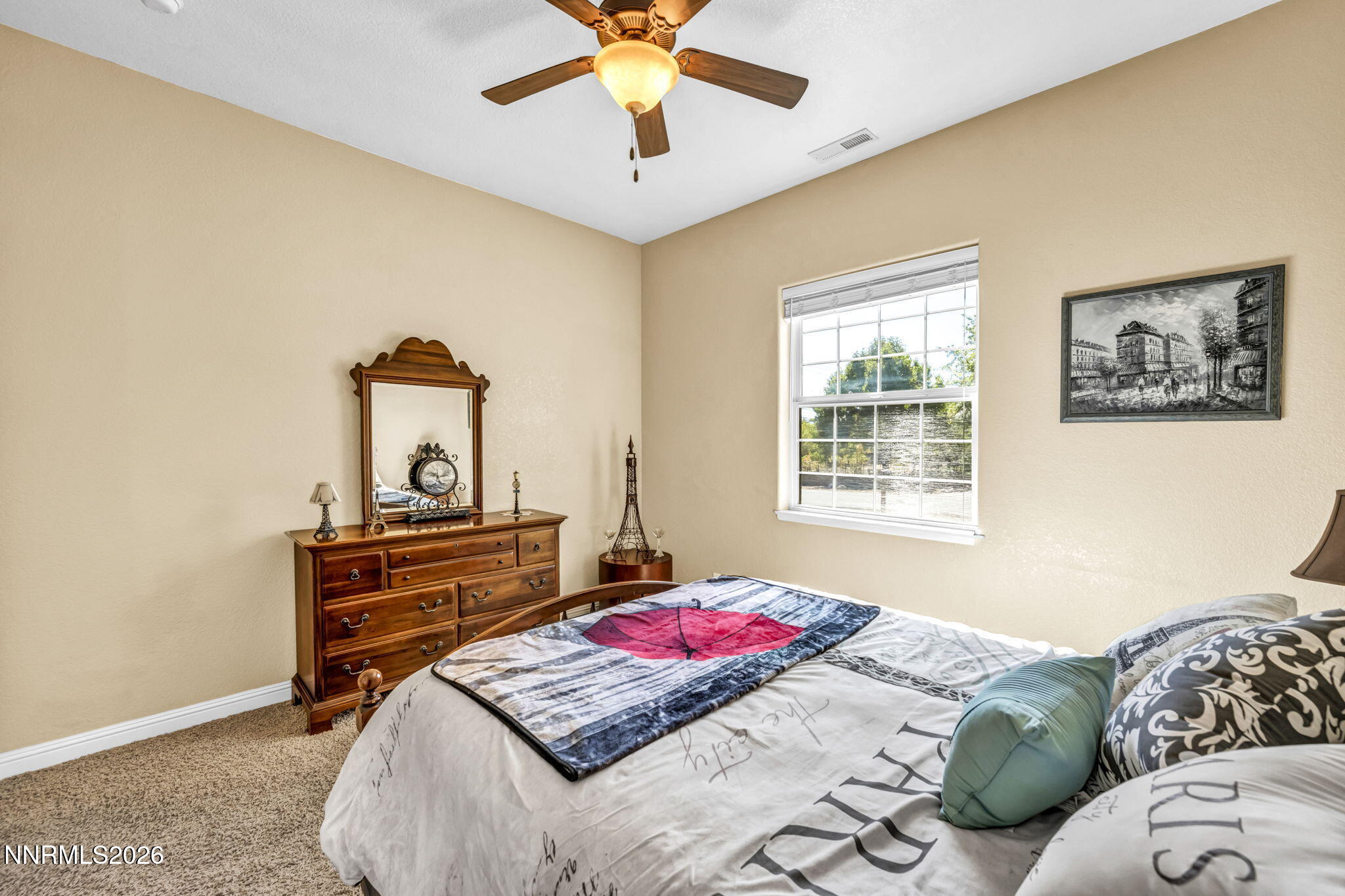 1111 Sweetwater Drive Property Photo 46