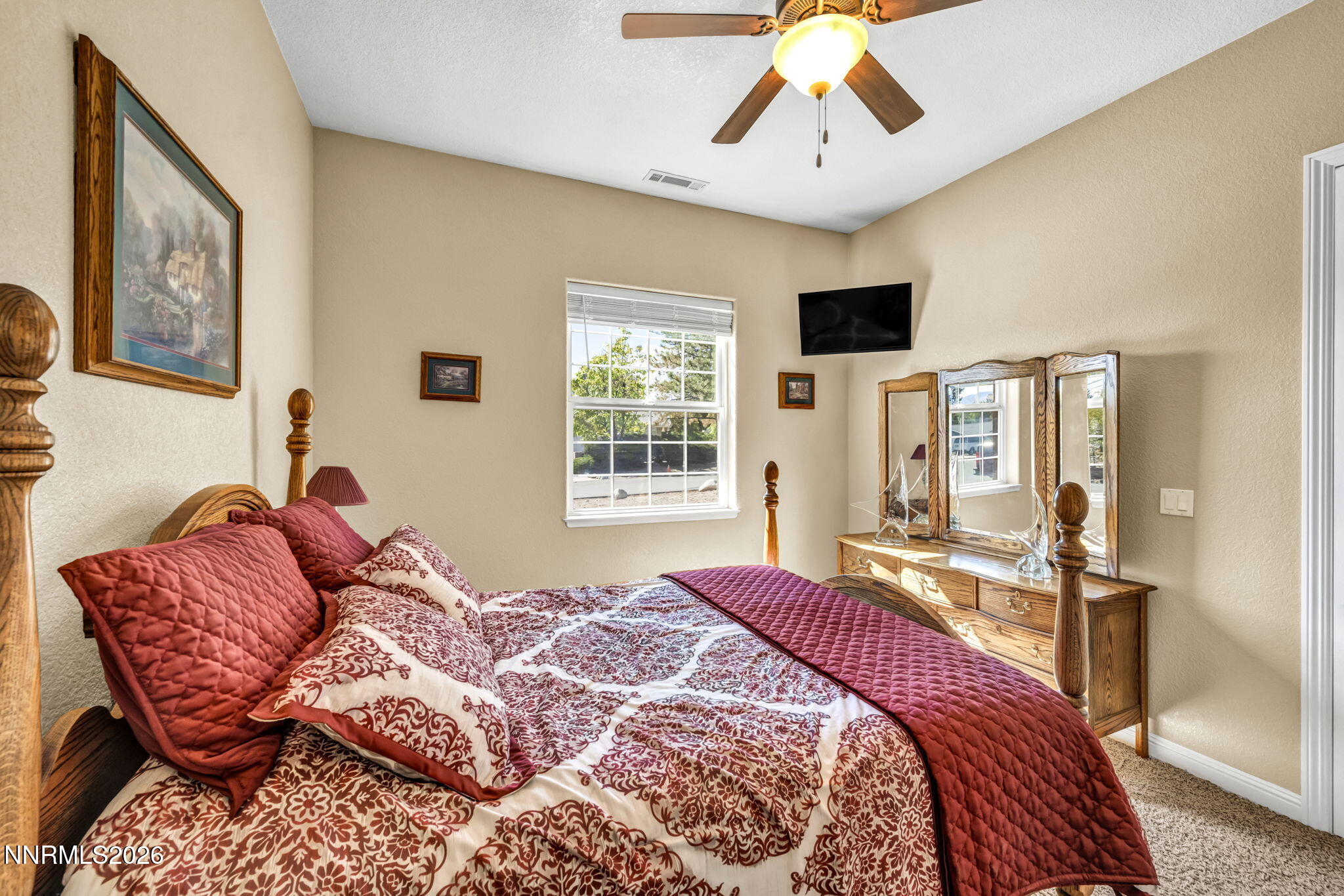 1111 Sweetwater Drive Property Photo 47