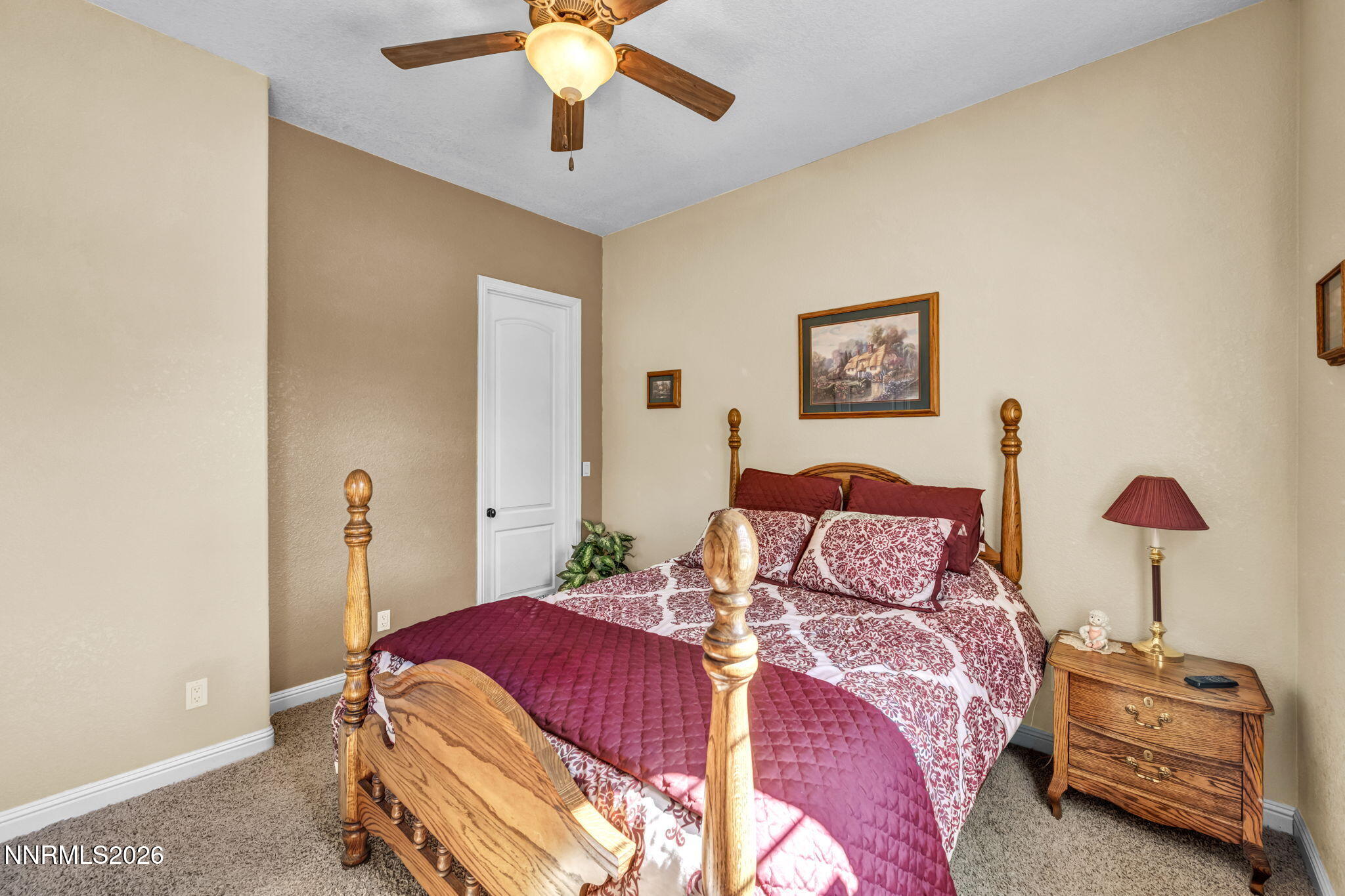 1111 Sweetwater Drive Property Photo 48