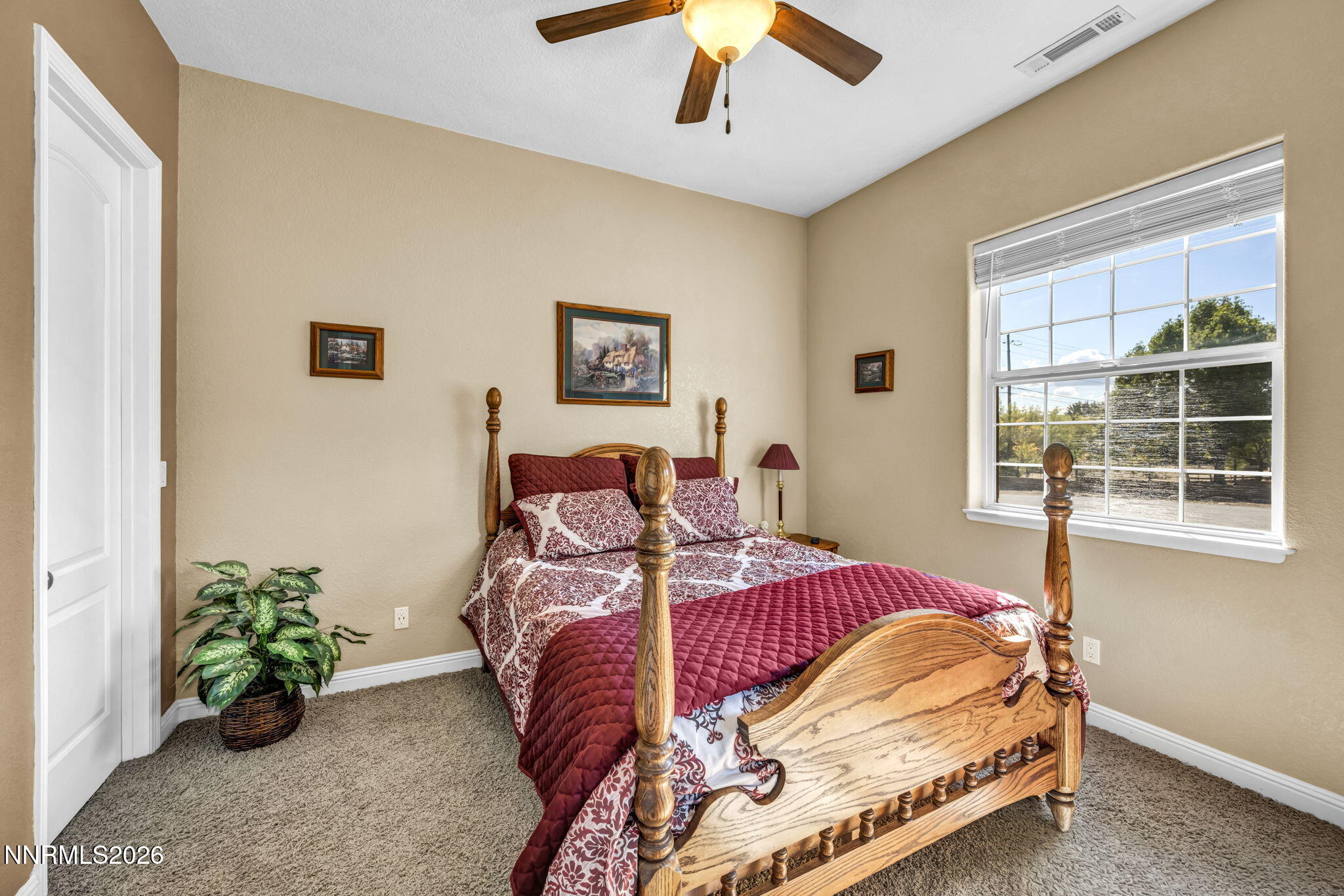 1111 Sweetwater Drive Property Photo 49