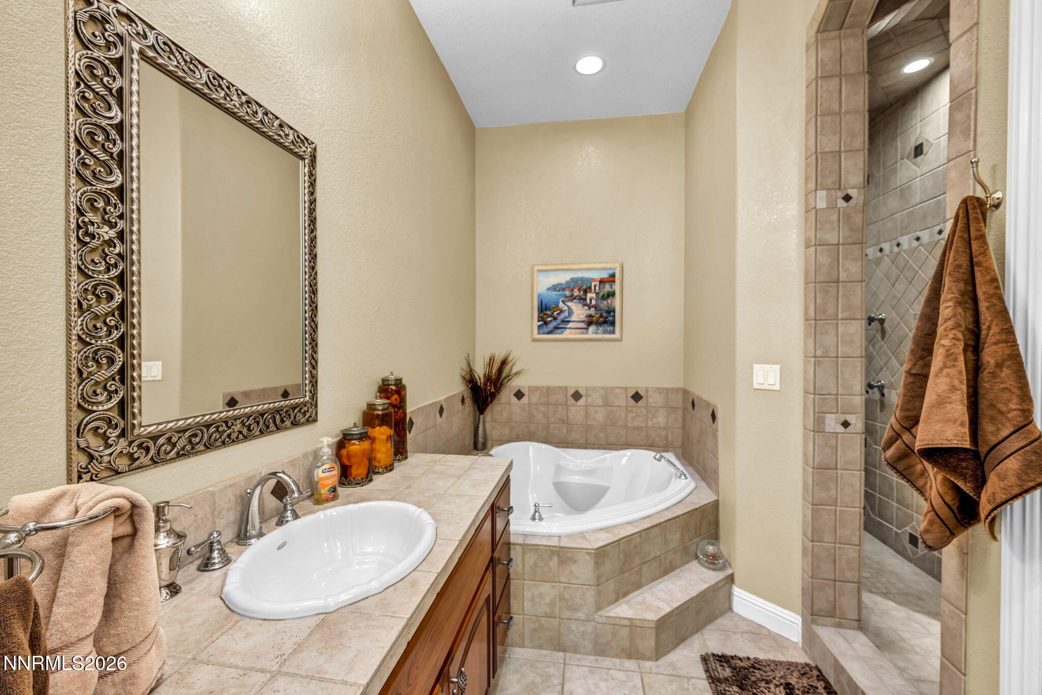 1111 Sweetwater Drive Property Photo 50
