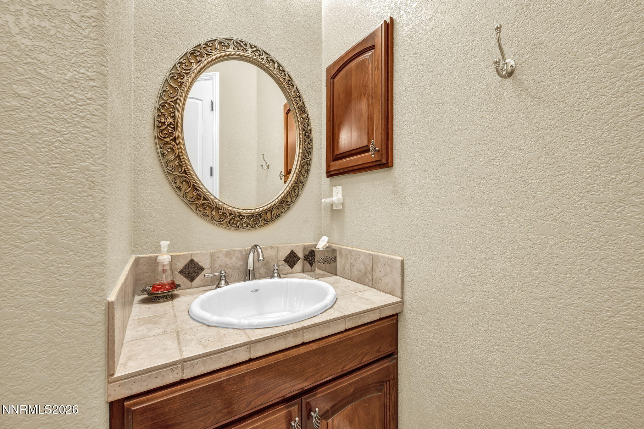 1111 Sweetwater Drive Property Photo 51
