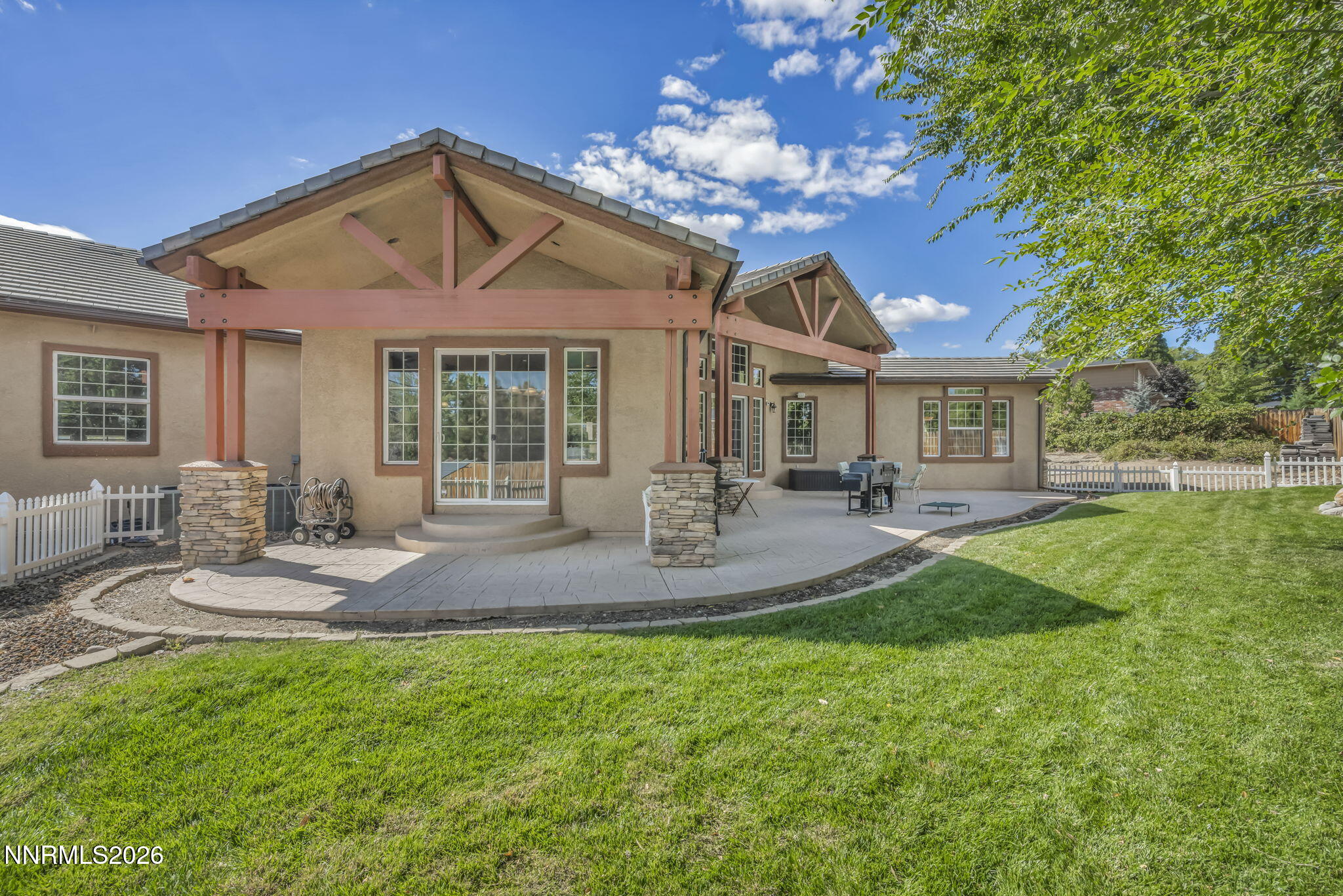 1111 Sweetwater Drive Property Photo 60