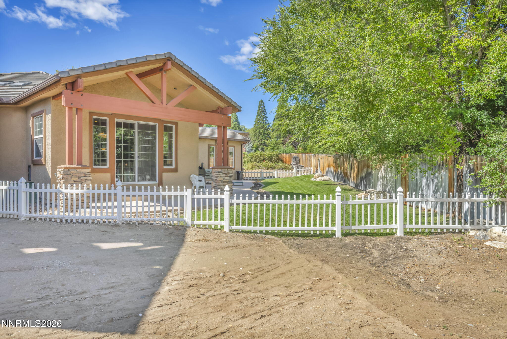 1111 Sweetwater Drive Property Photo 61