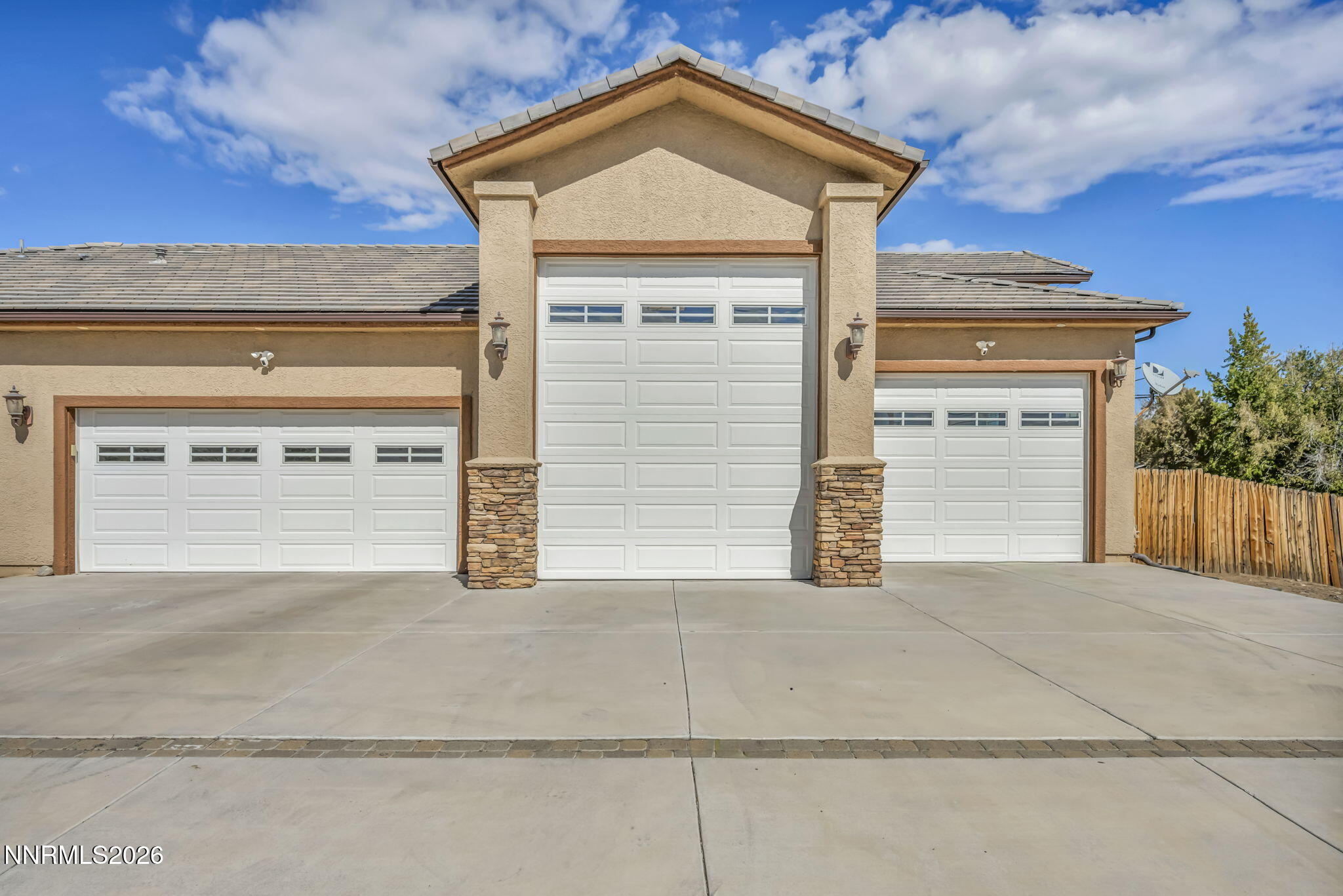 1111 Sweetwater Drive Property Photo 63