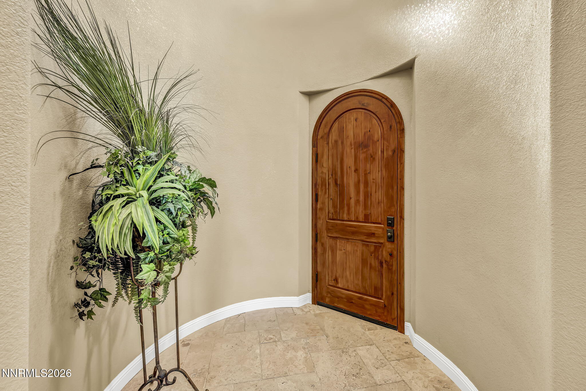 1111 Sweetwater Drive Property Photo 65