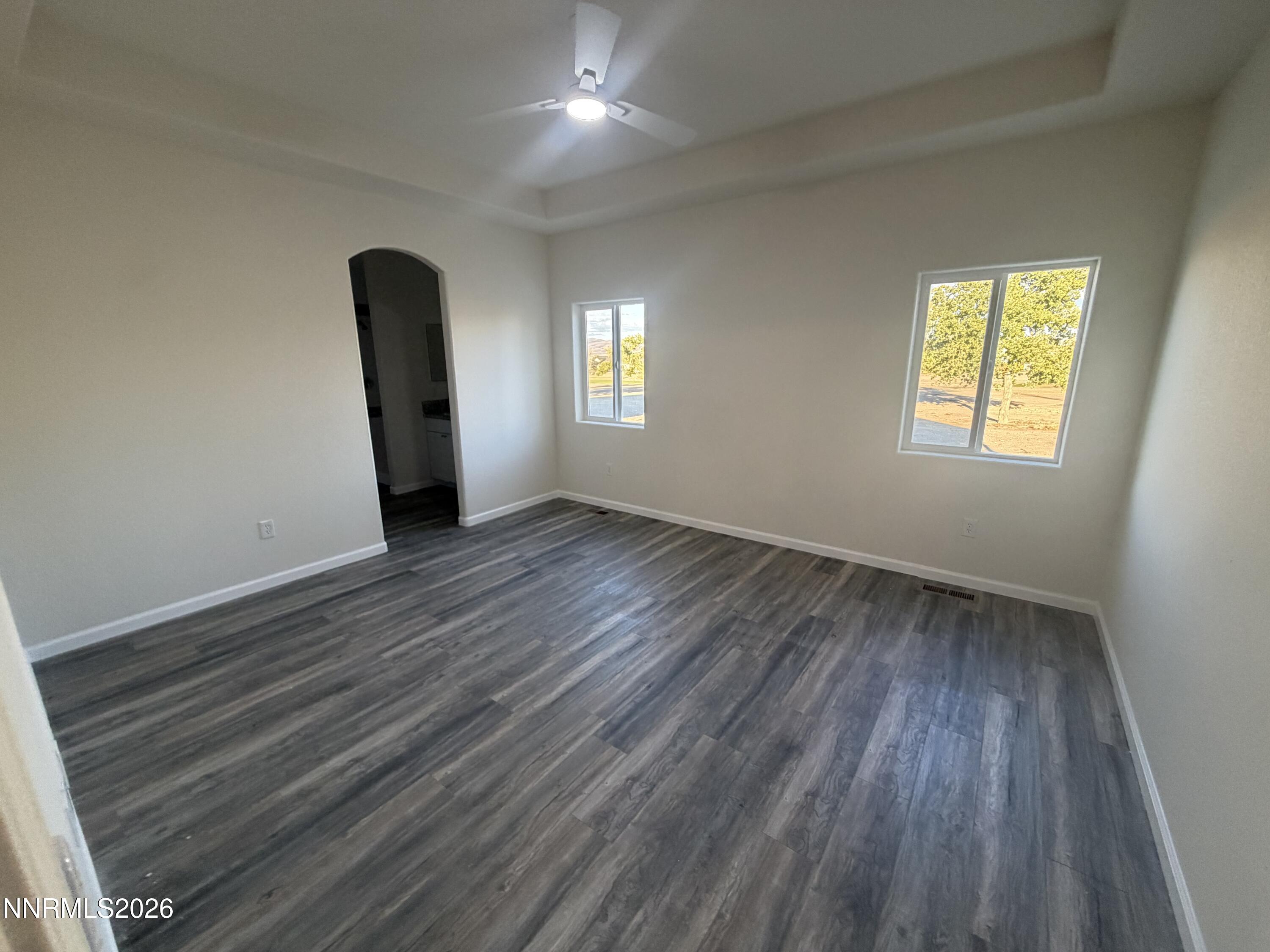 434 Dog Leg Drive Property Photo 8