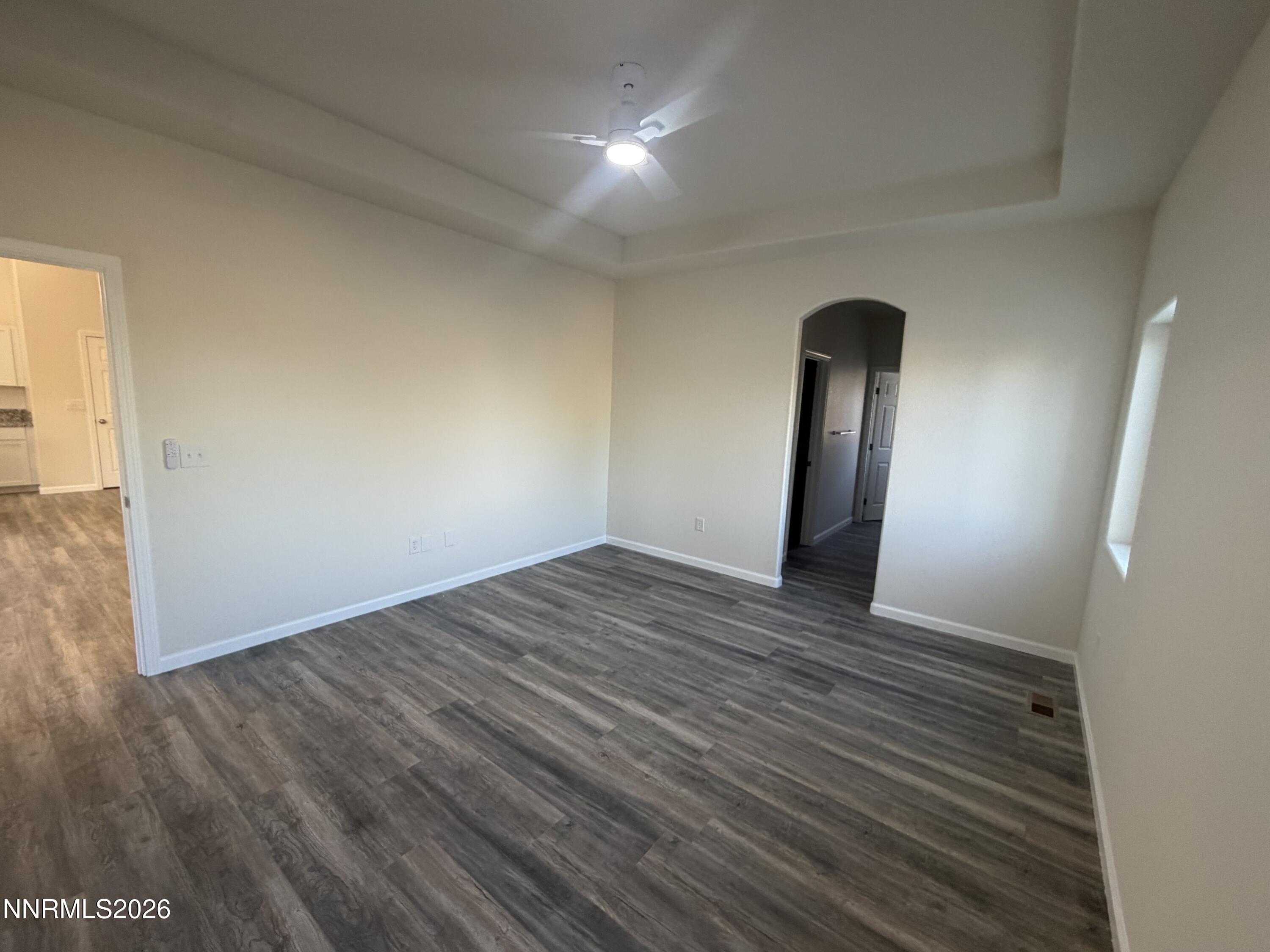 434 Dog Leg Drive Property Photo 9