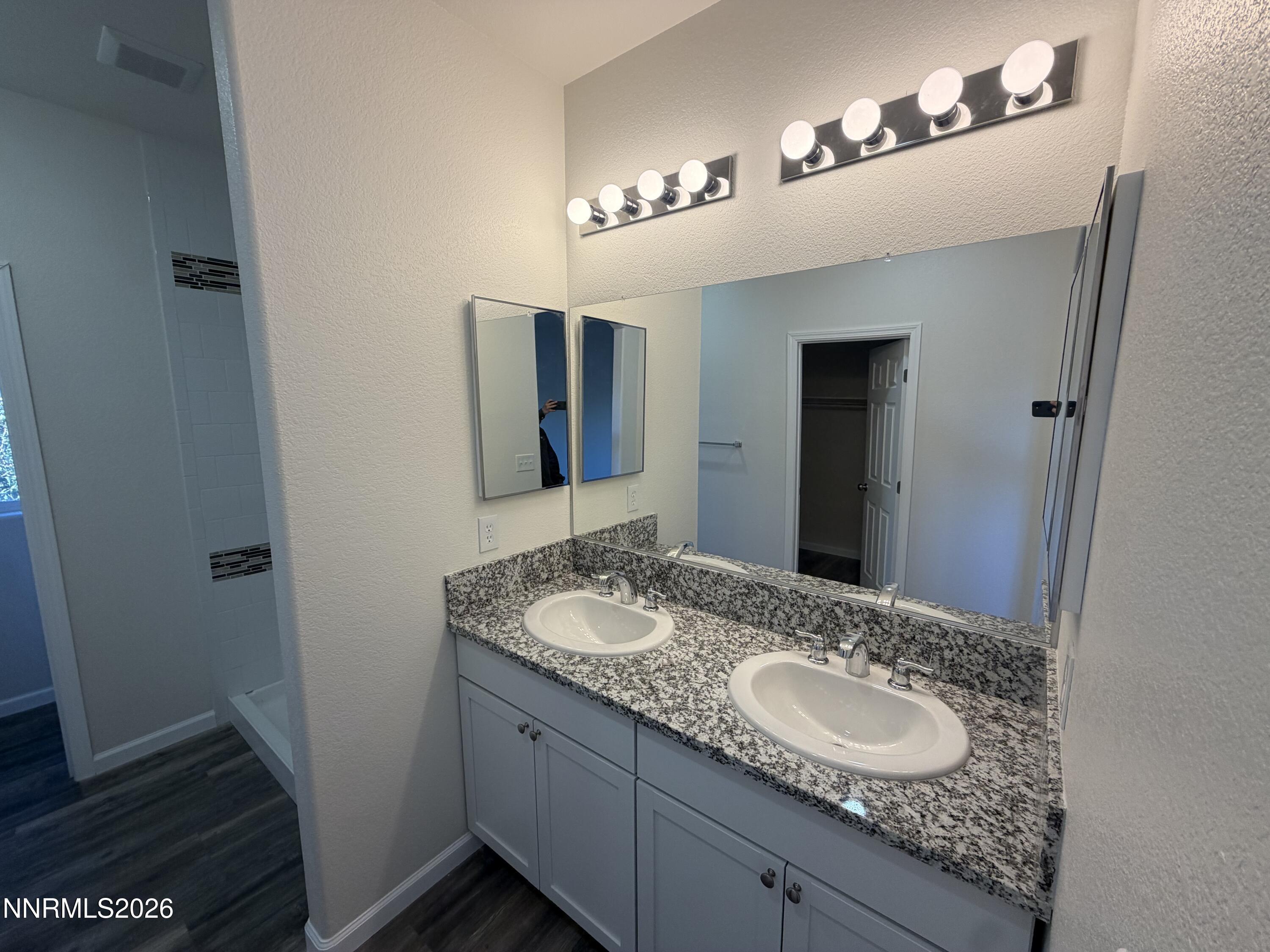 434 Dog Leg Drive Property Photo 10