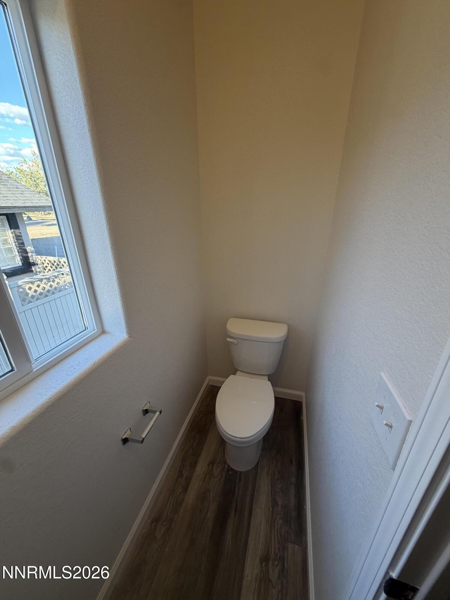 434 Dog Leg Drive Property Photo 13