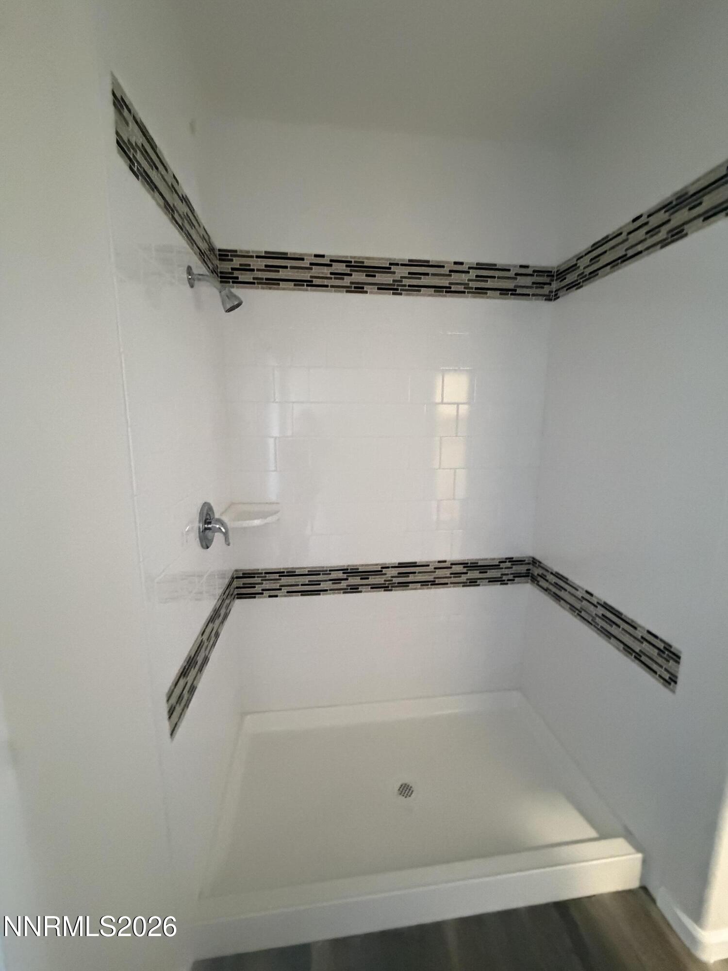 434 Dog Leg Drive Property Photo 14