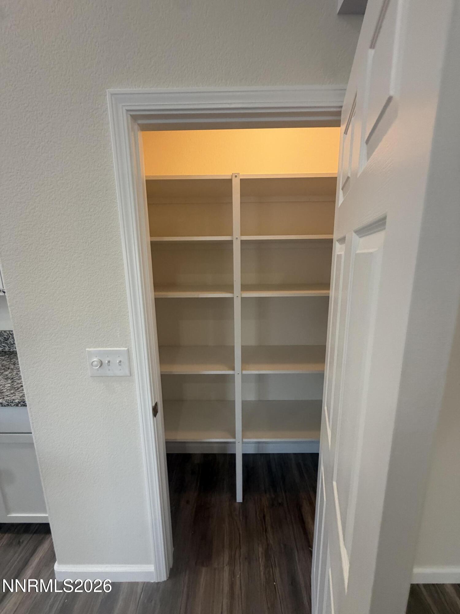434 Dog Leg Drive Property Photo 15