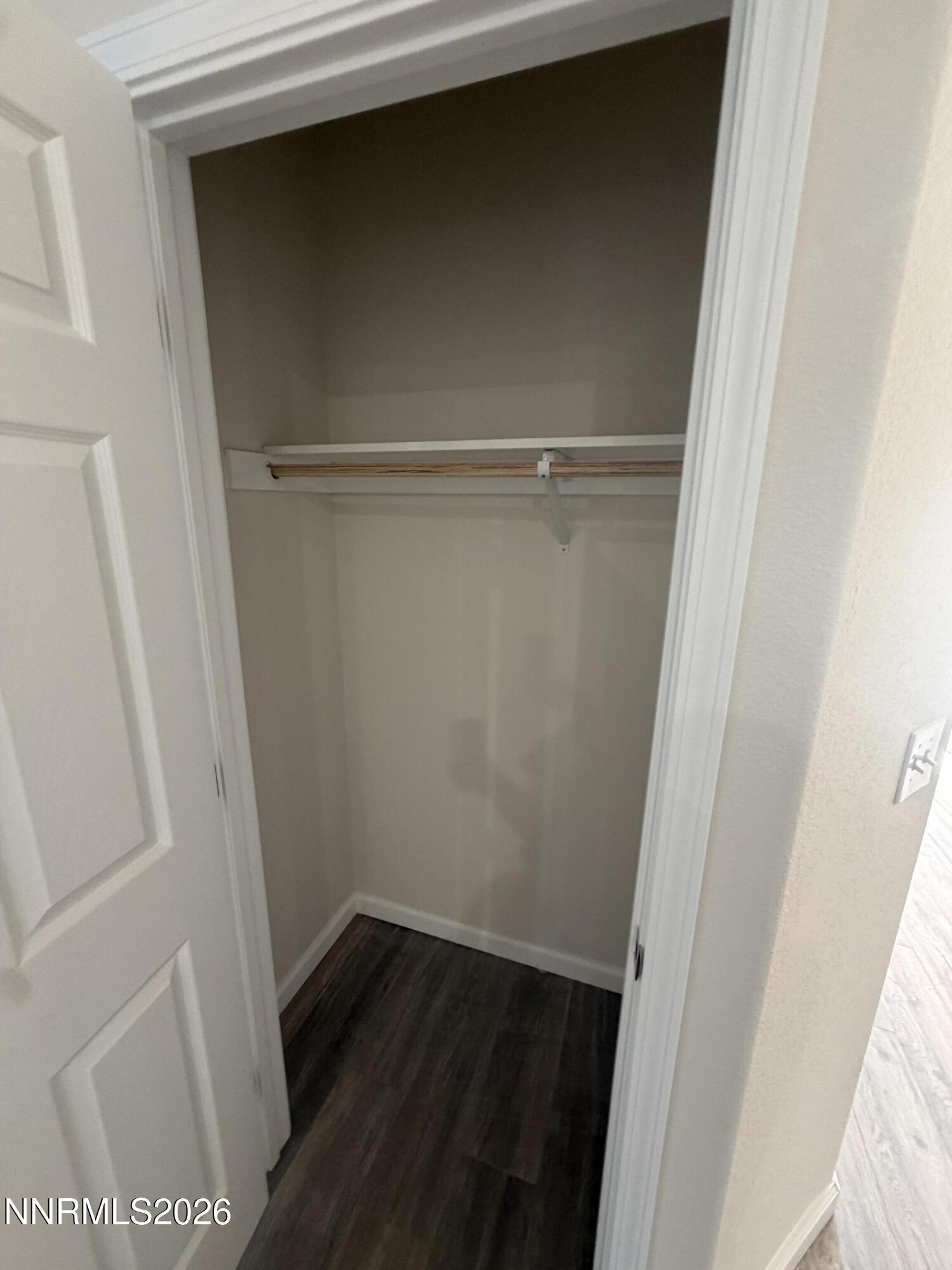 434 Dog Leg Drive Property Photo 16