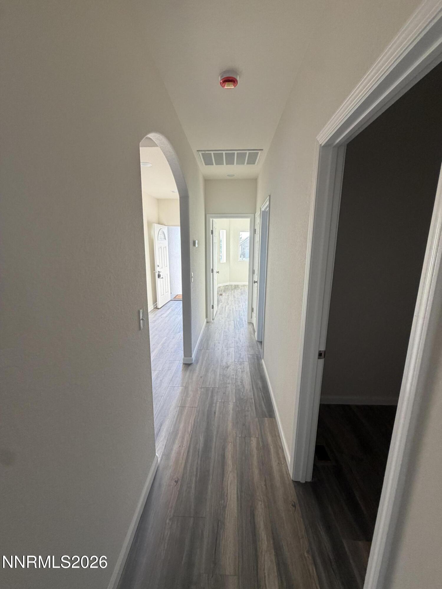 434 Dog Leg Drive Property Photo 17