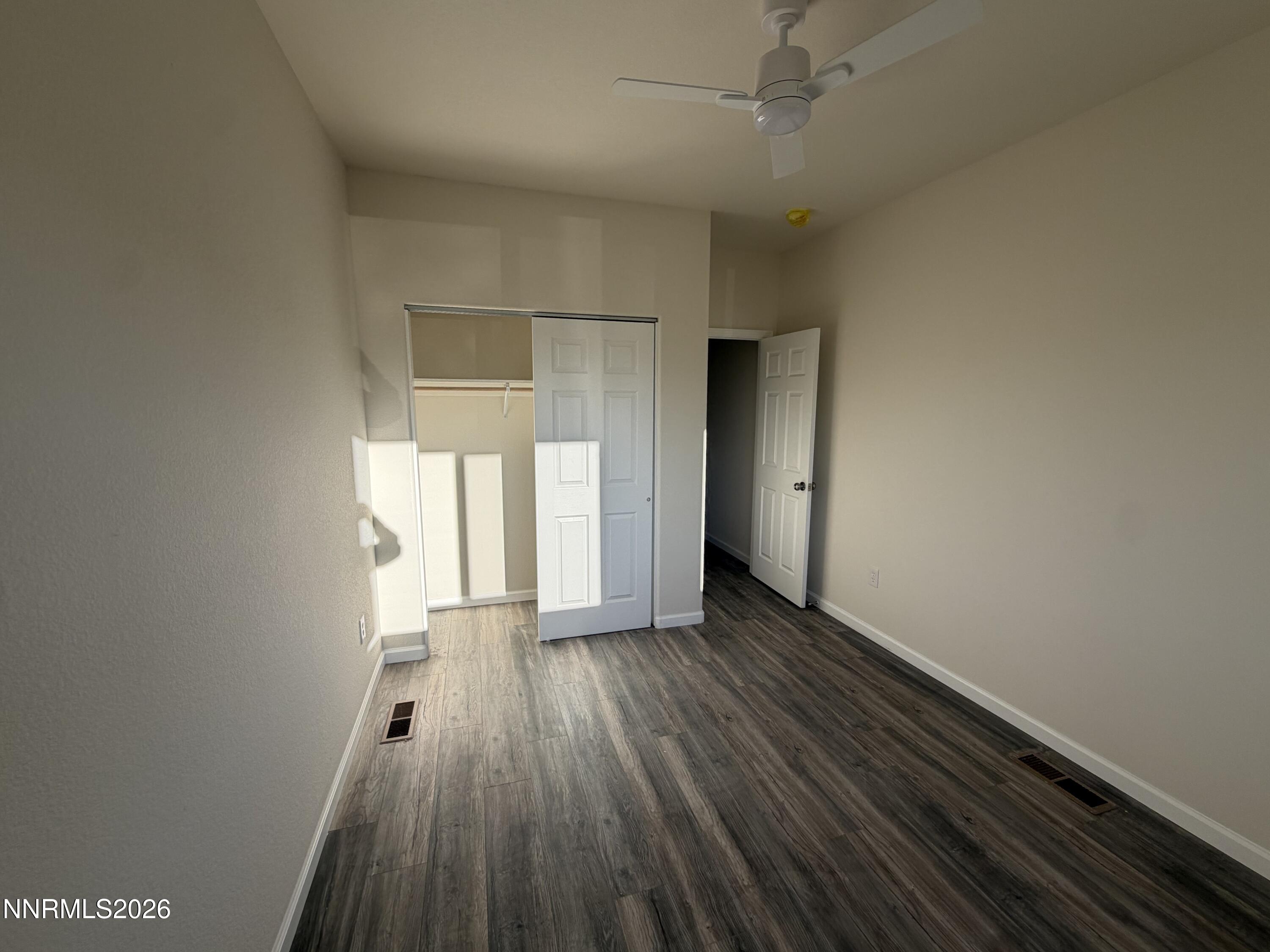 434 Dog Leg Drive Property Photo 19