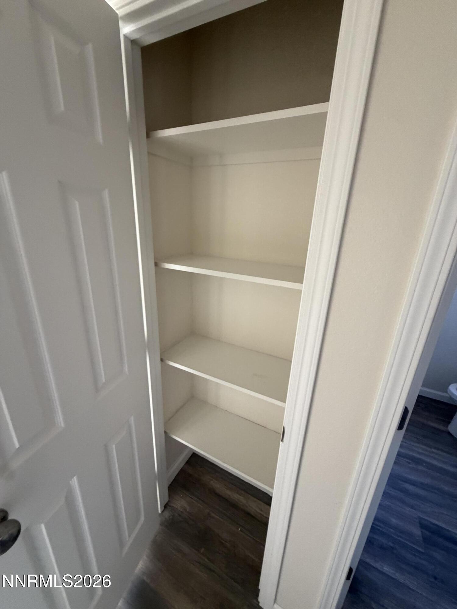 434 Dog Leg Drive Property Photo 20