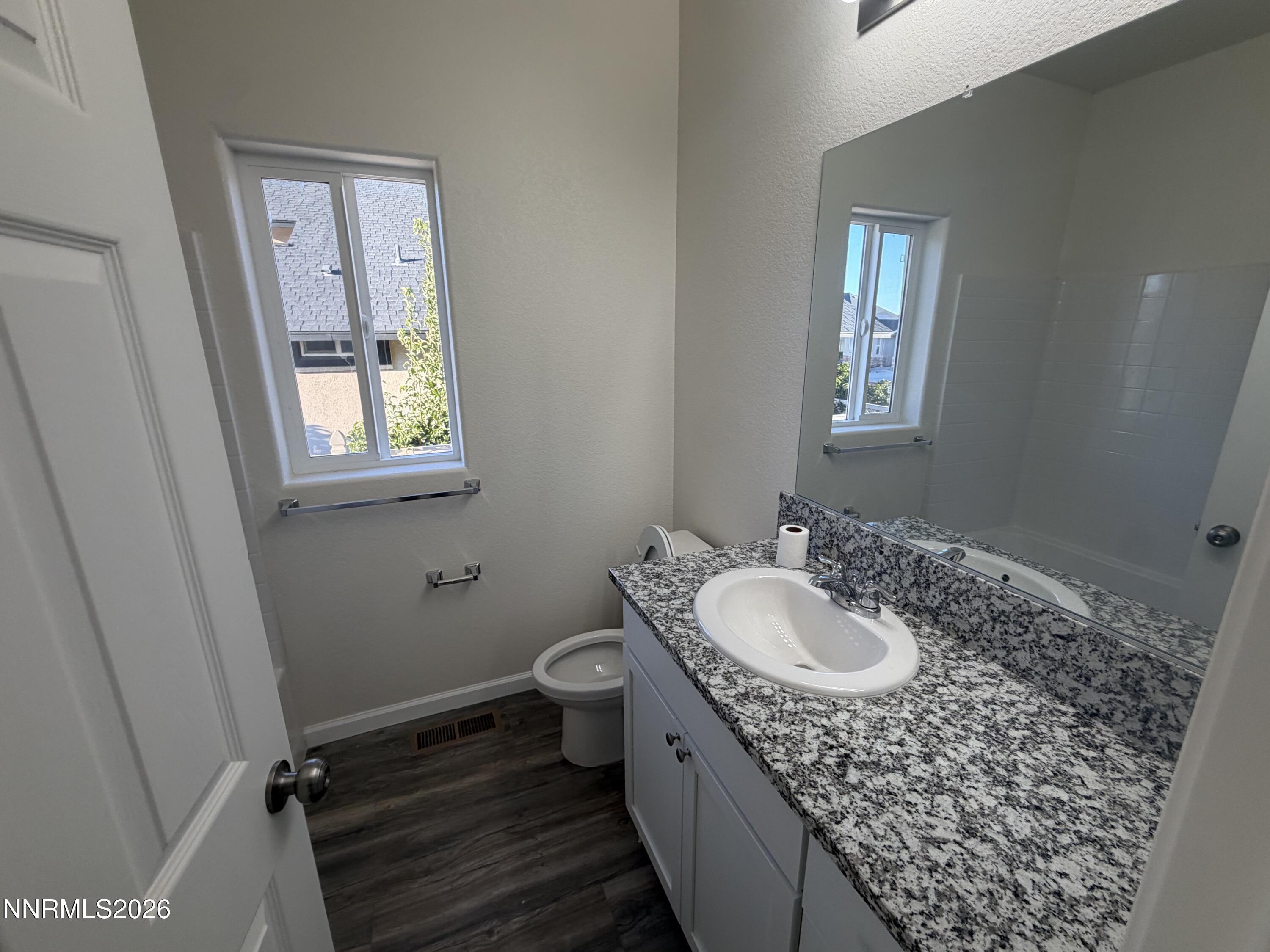 434 Dog Leg Drive Property Photo 21