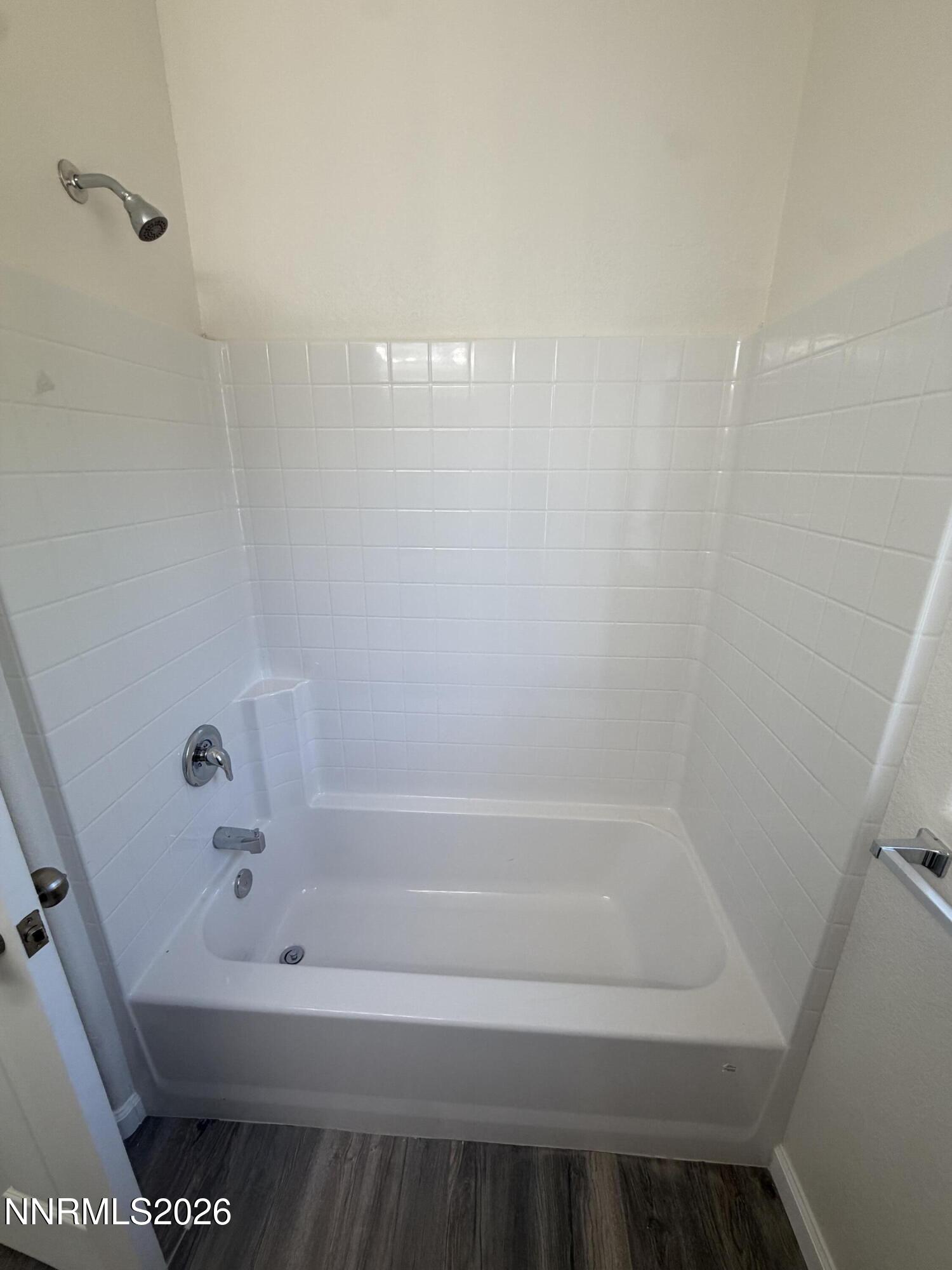 434 Dog Leg Drive Property Photo 22