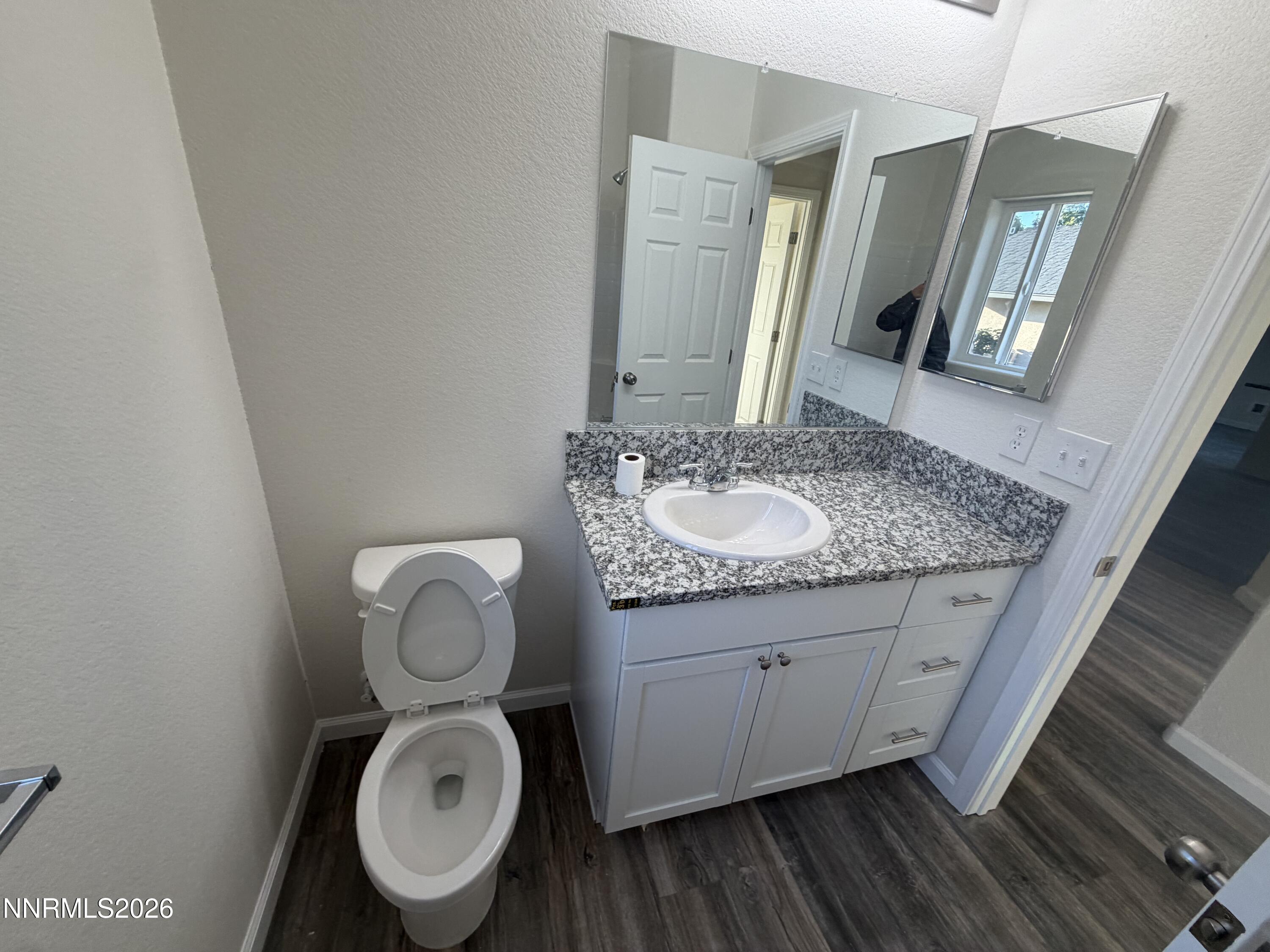 434 Dog Leg Drive Property Photo 23