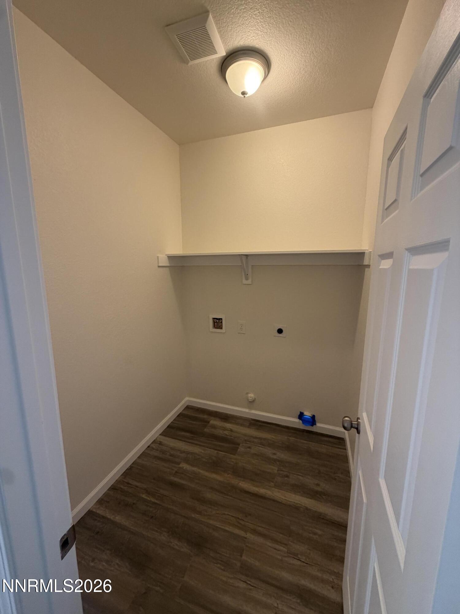 434 Dog Leg Drive Property Photo 24