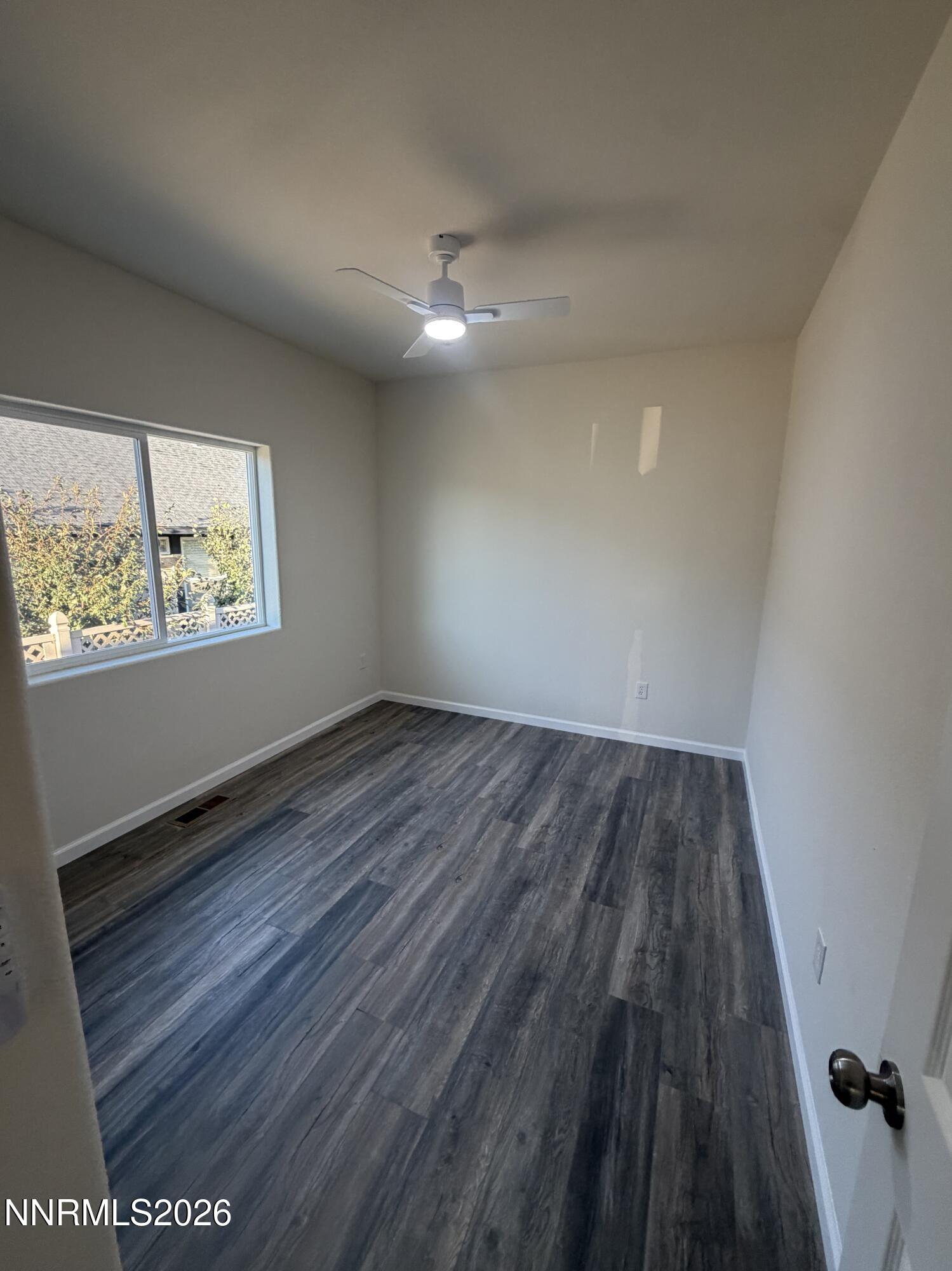 434 Dog Leg Drive Property Photo 25