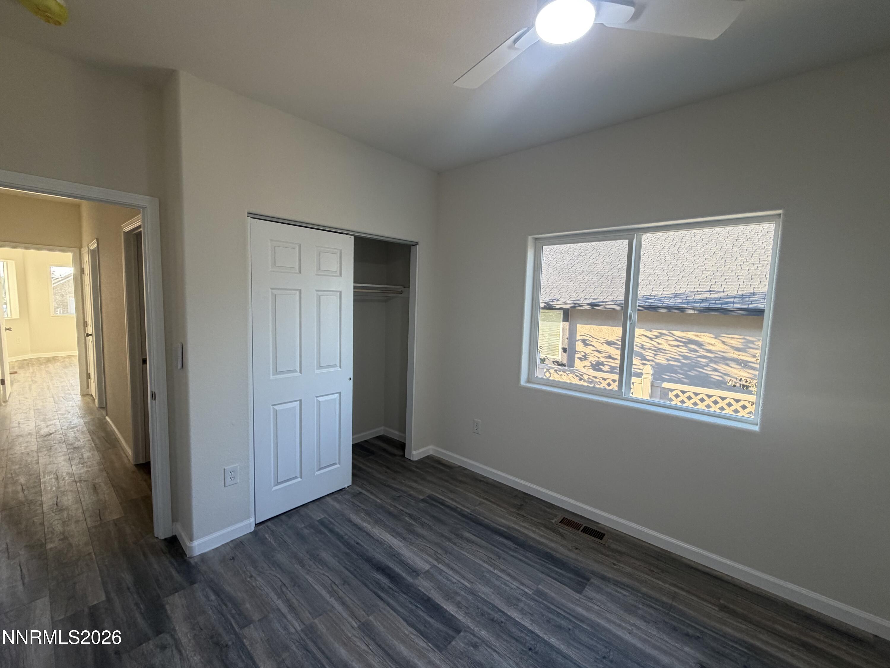434 Dog Leg Drive Property Photo 26