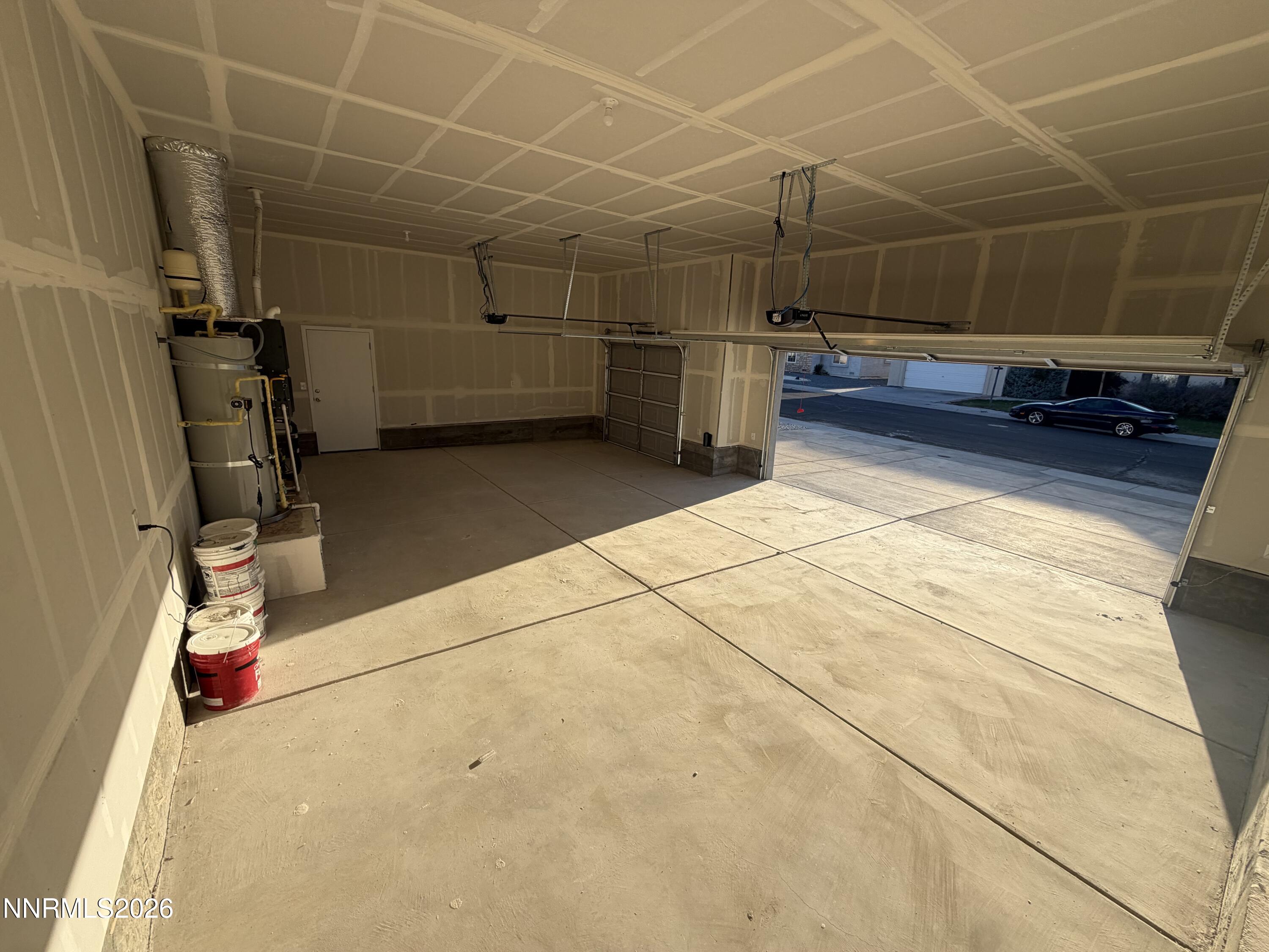 434 Dog Leg Drive Property Photo 27