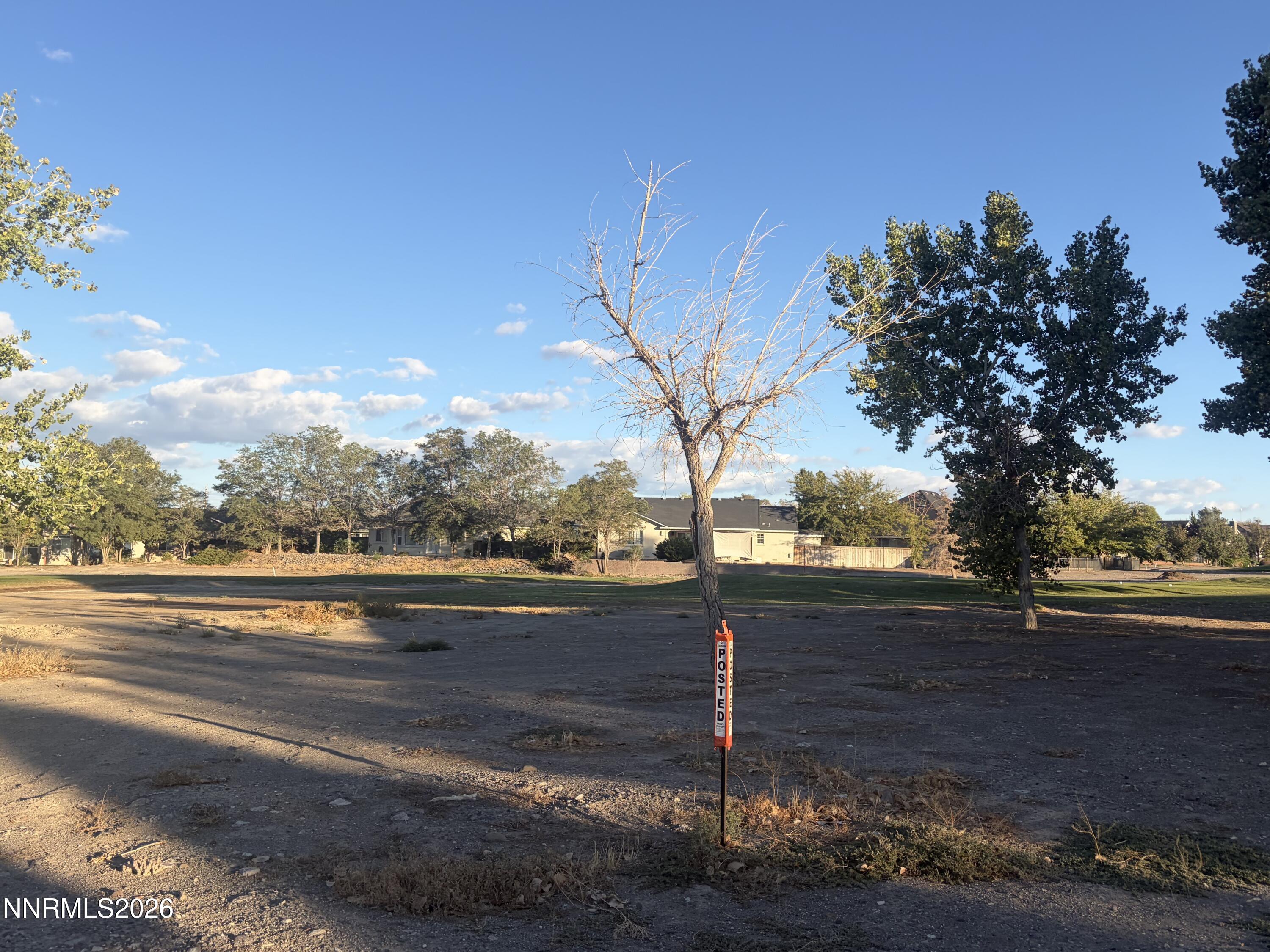 434 Dog Leg Drive Property Photo 29
