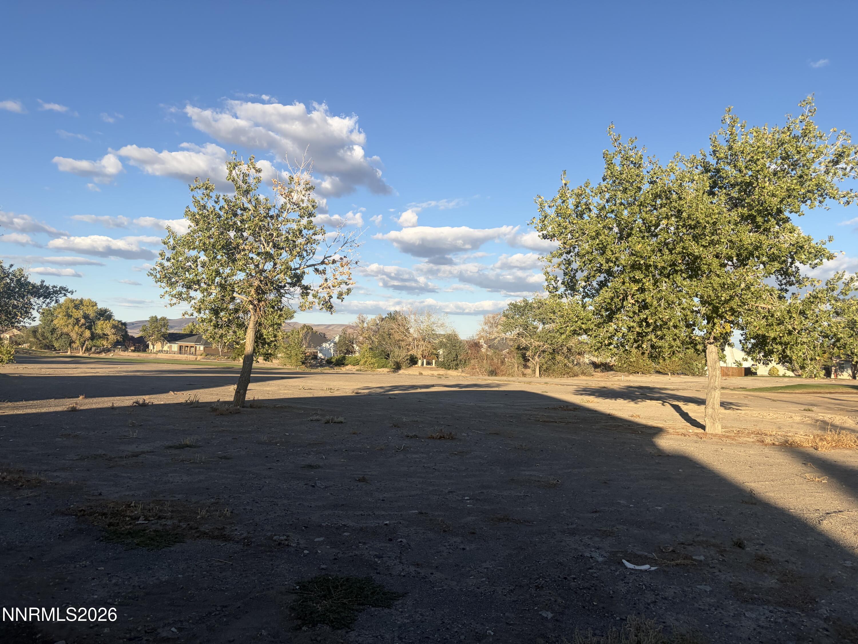 434 Dog Leg Drive Property Photo 30