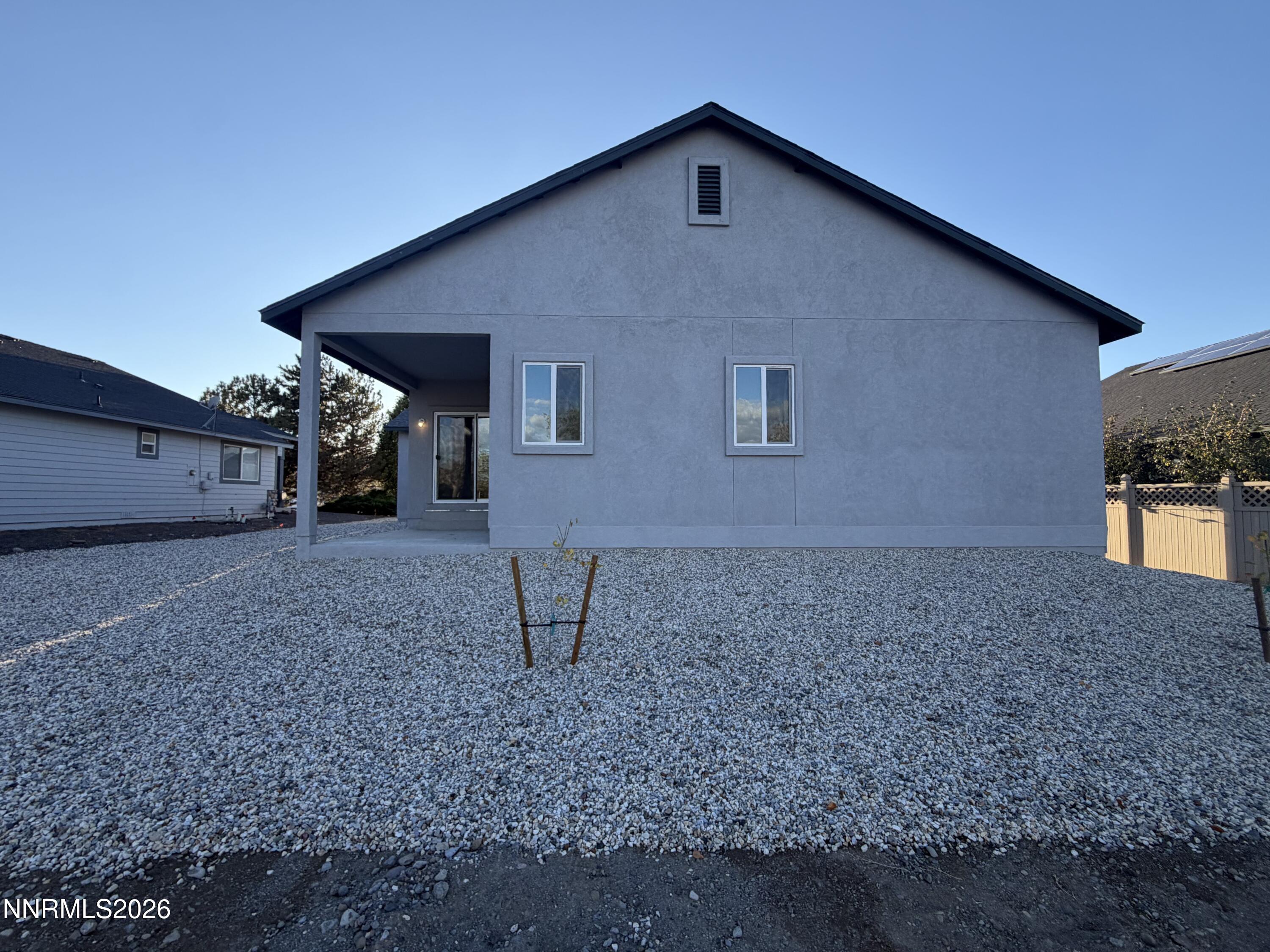 434 Dog Leg Drive Property Photo 31