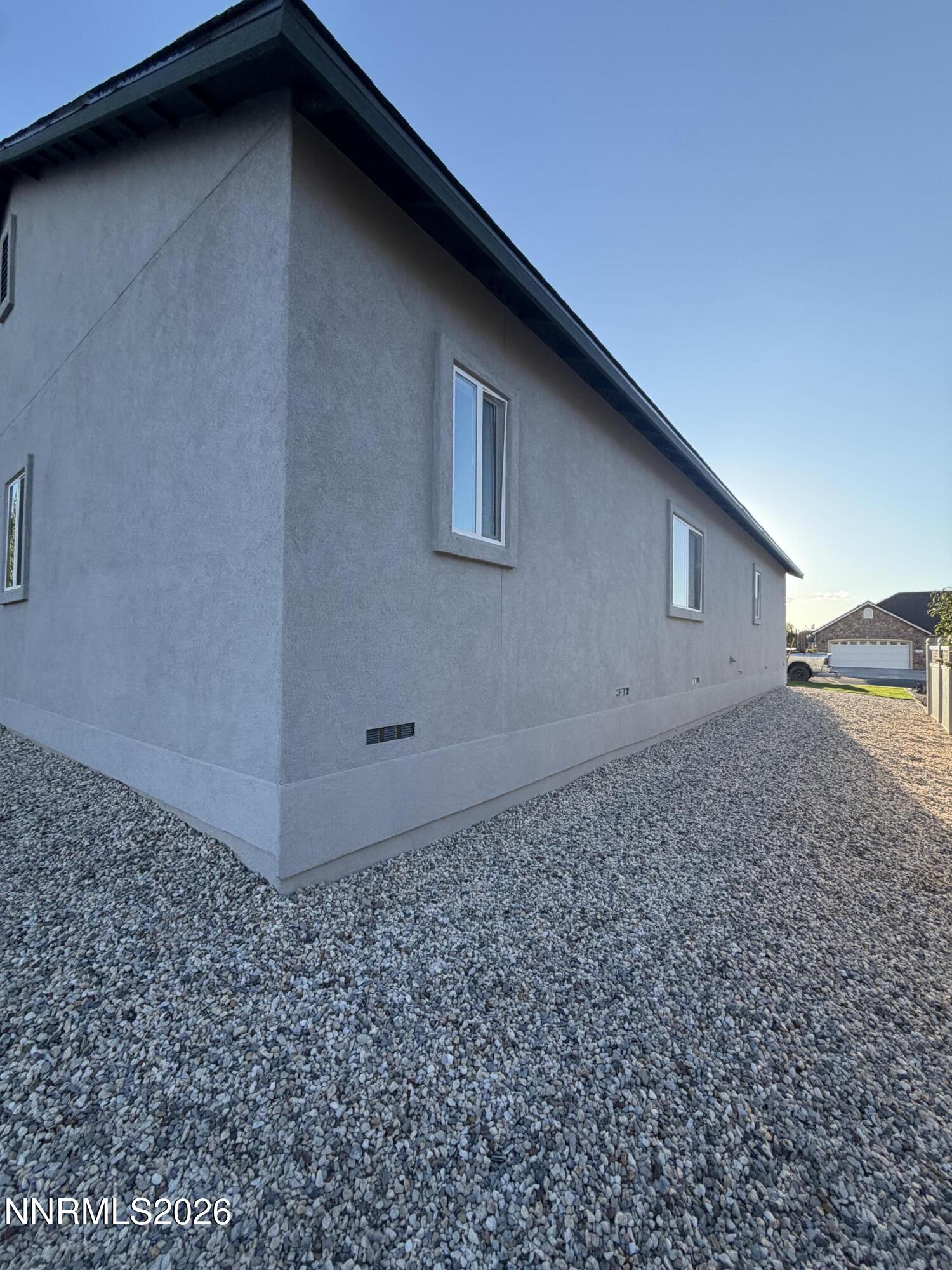 434 Dog Leg Drive Property Photo 32