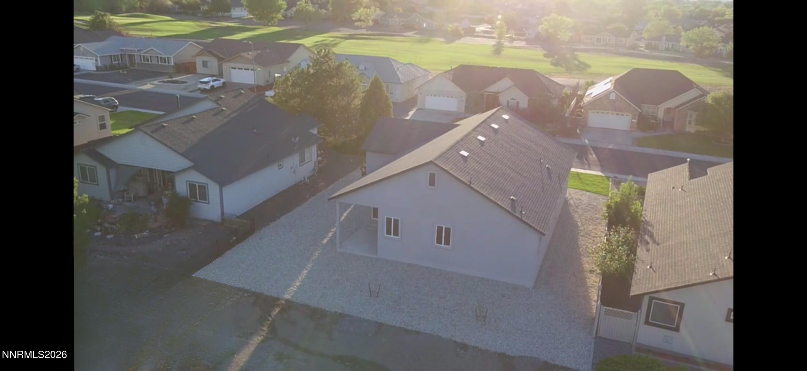434 Dog Leg Drive Property Photo 33