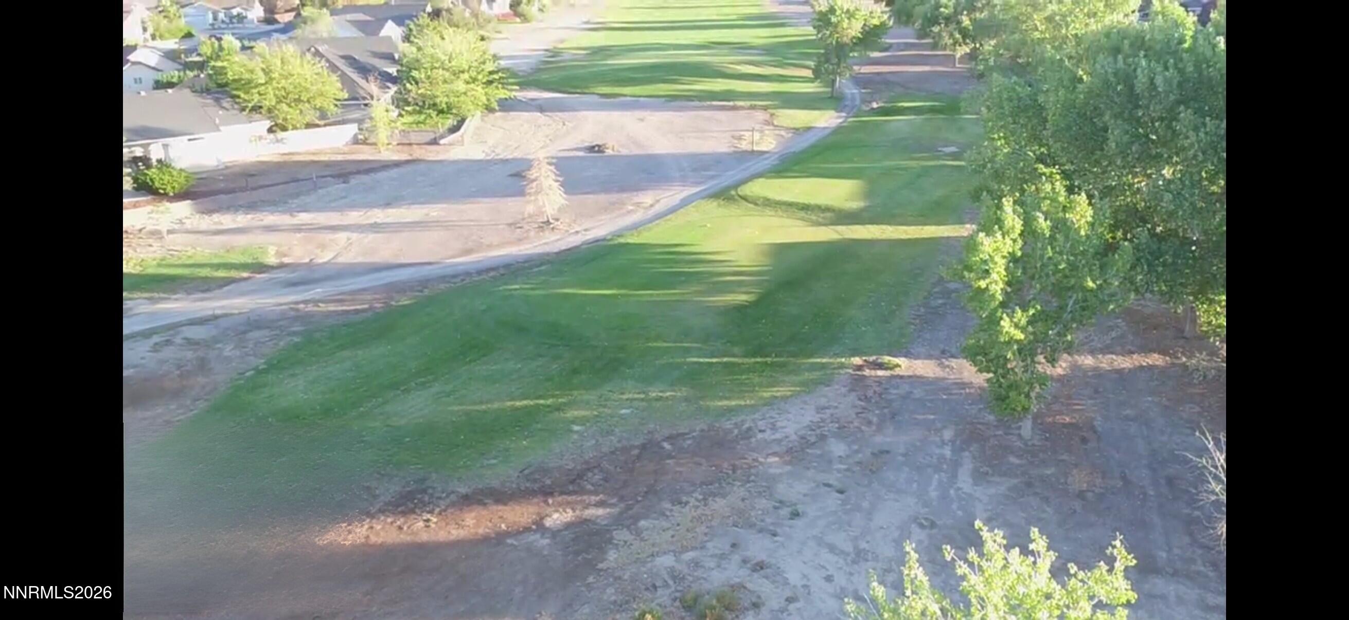 434 Dog Leg Drive Property Photo 34
