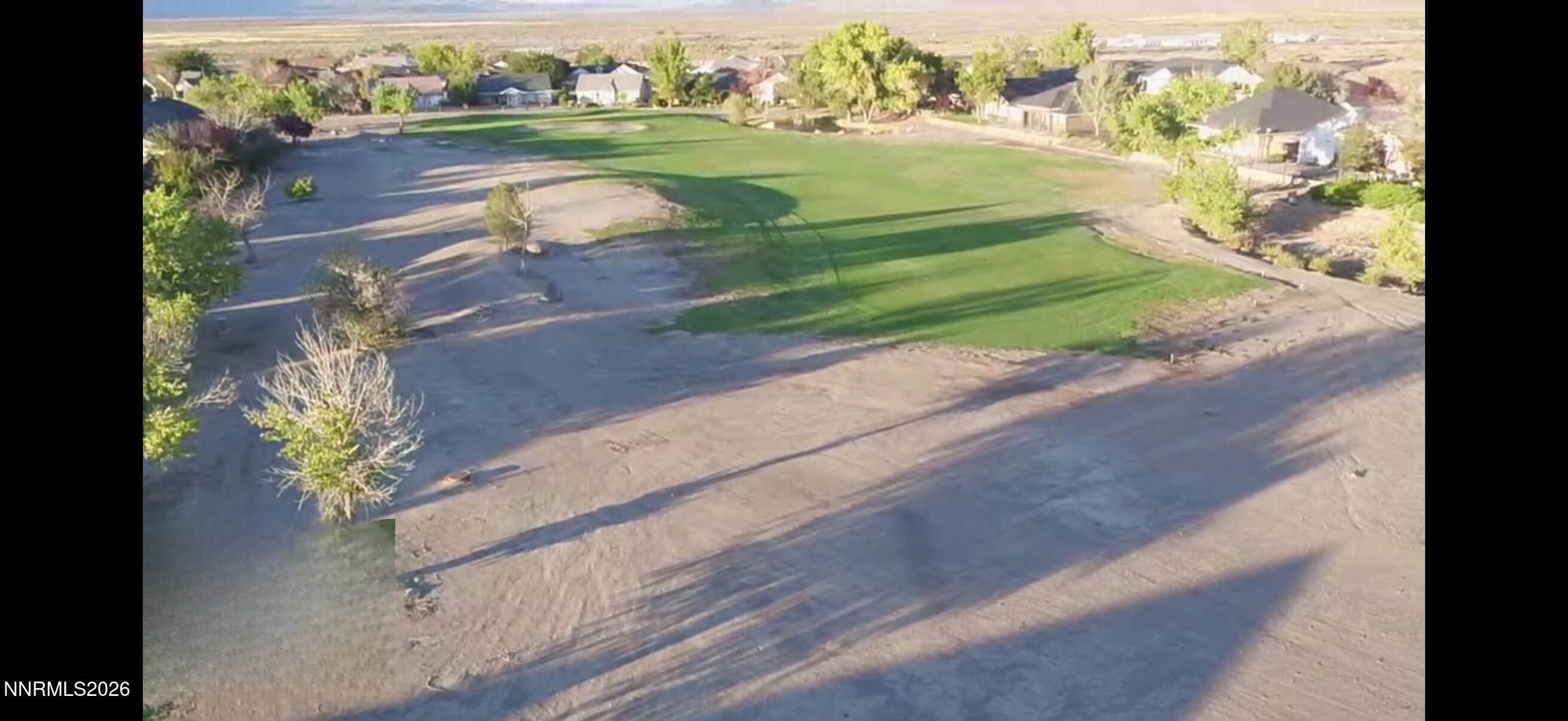 434 Dog Leg Drive Property Photo 35