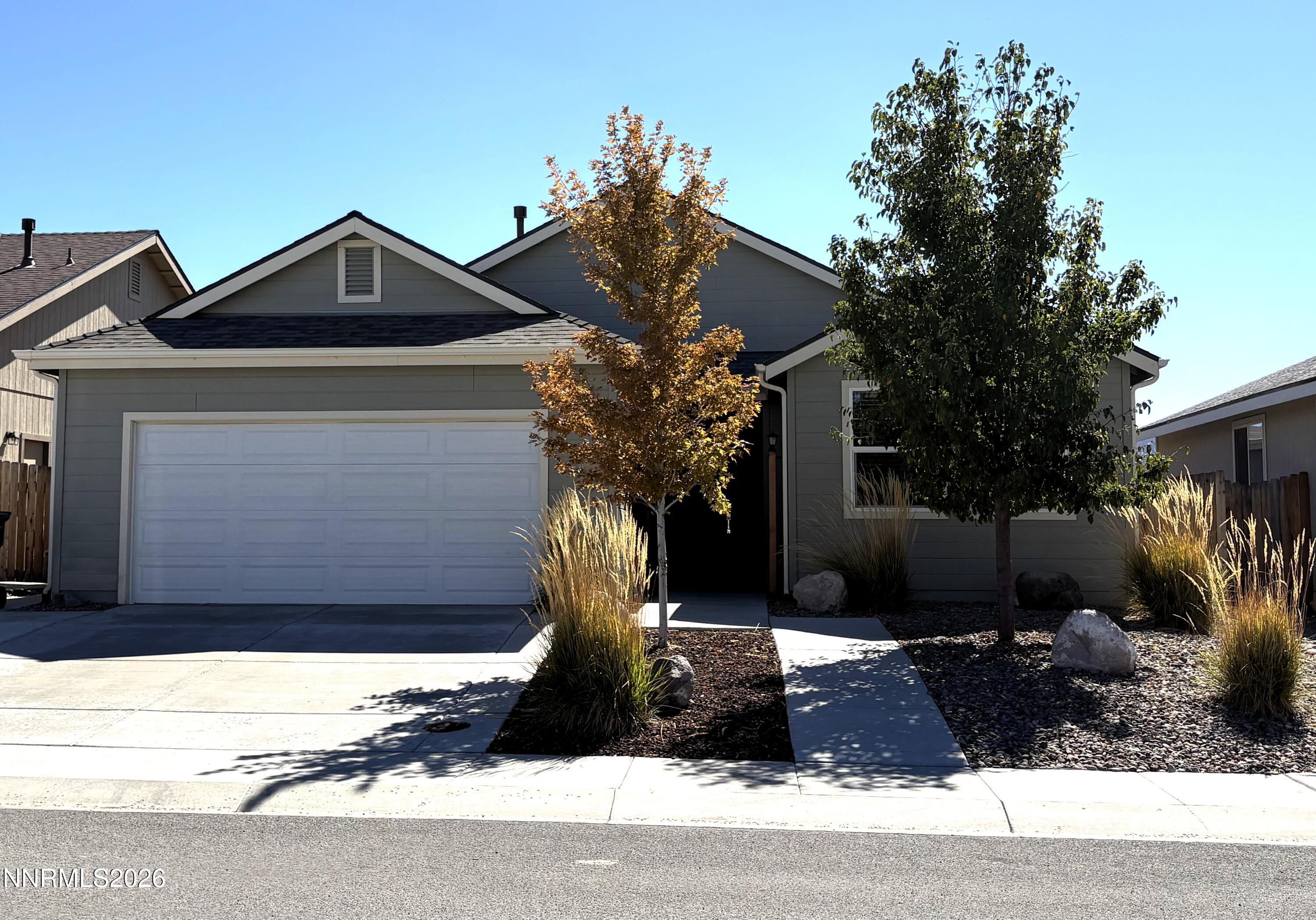 300 Granite Court Property Photo 1