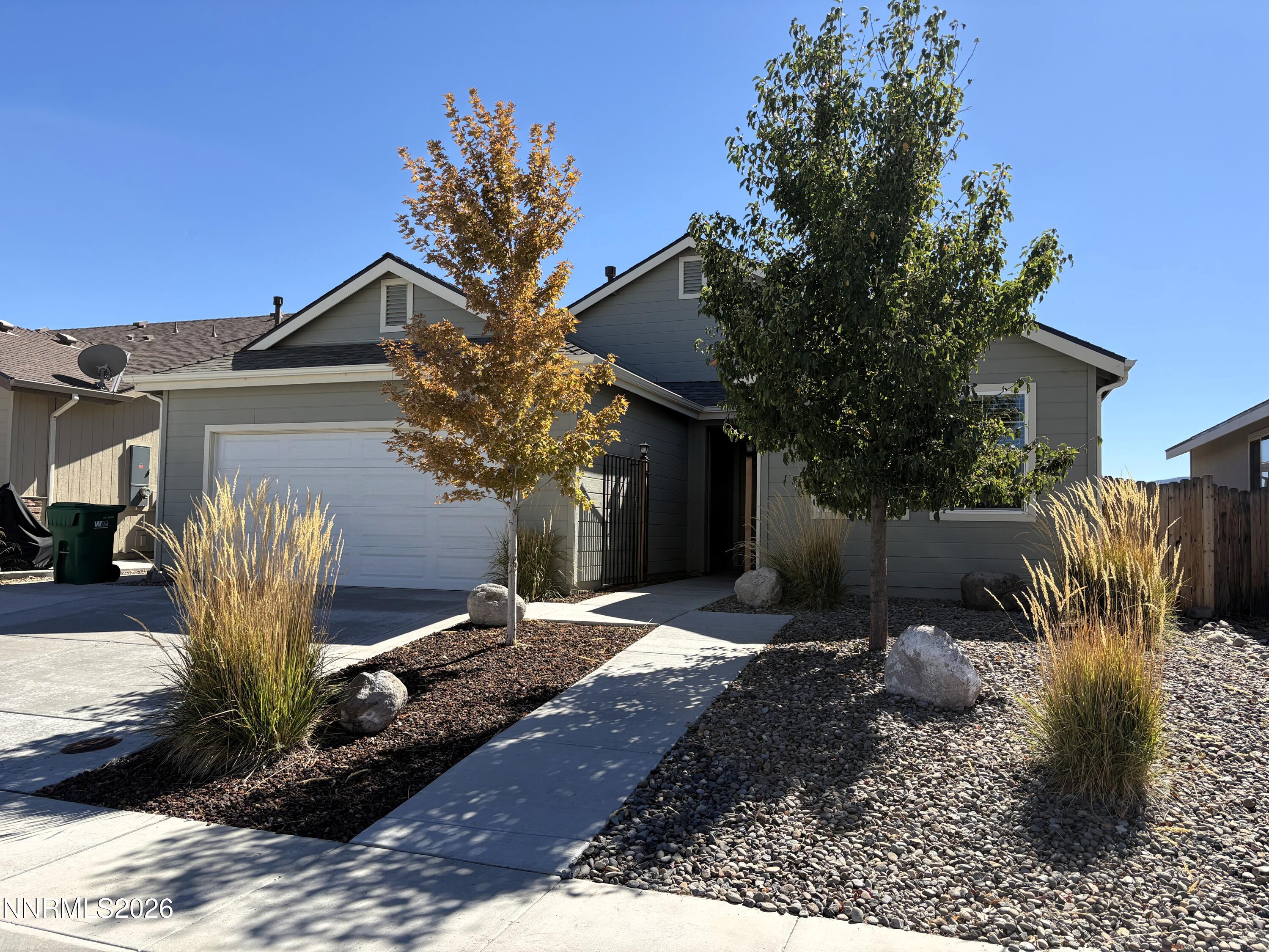300 Granite Court Property Photo 2