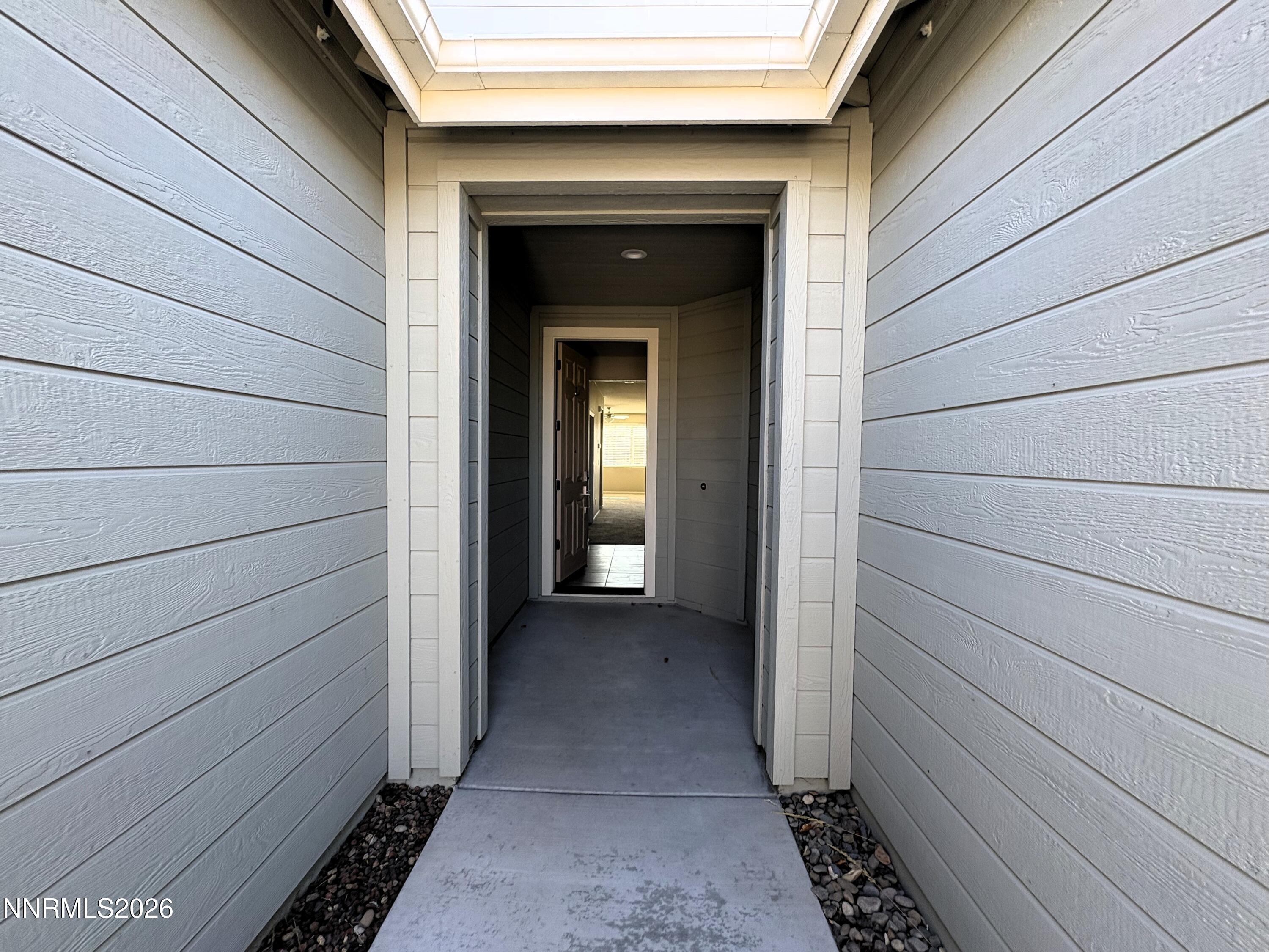 300 Granite Court Property Photo 3