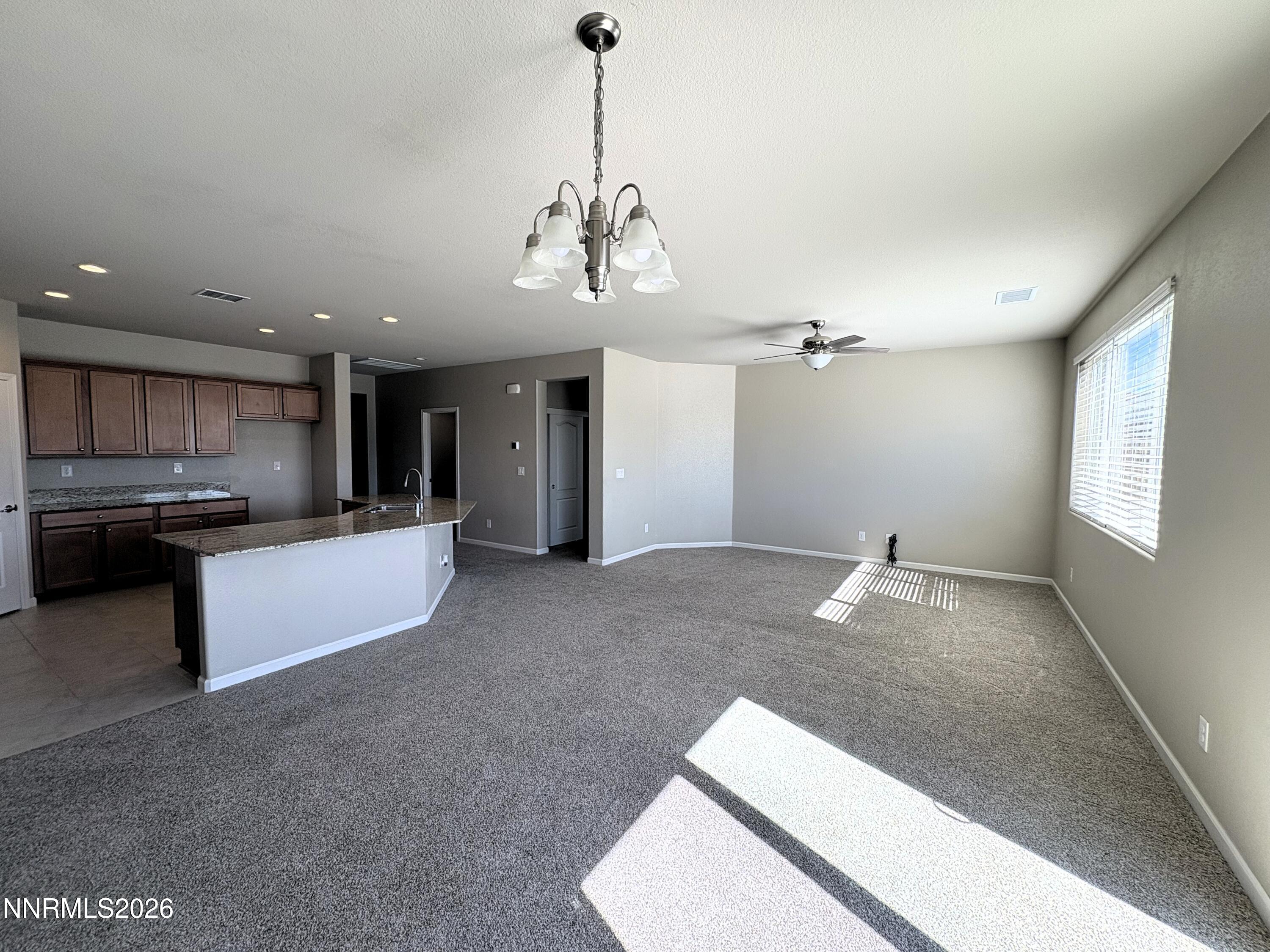 300 Granite Court Property Photo 7