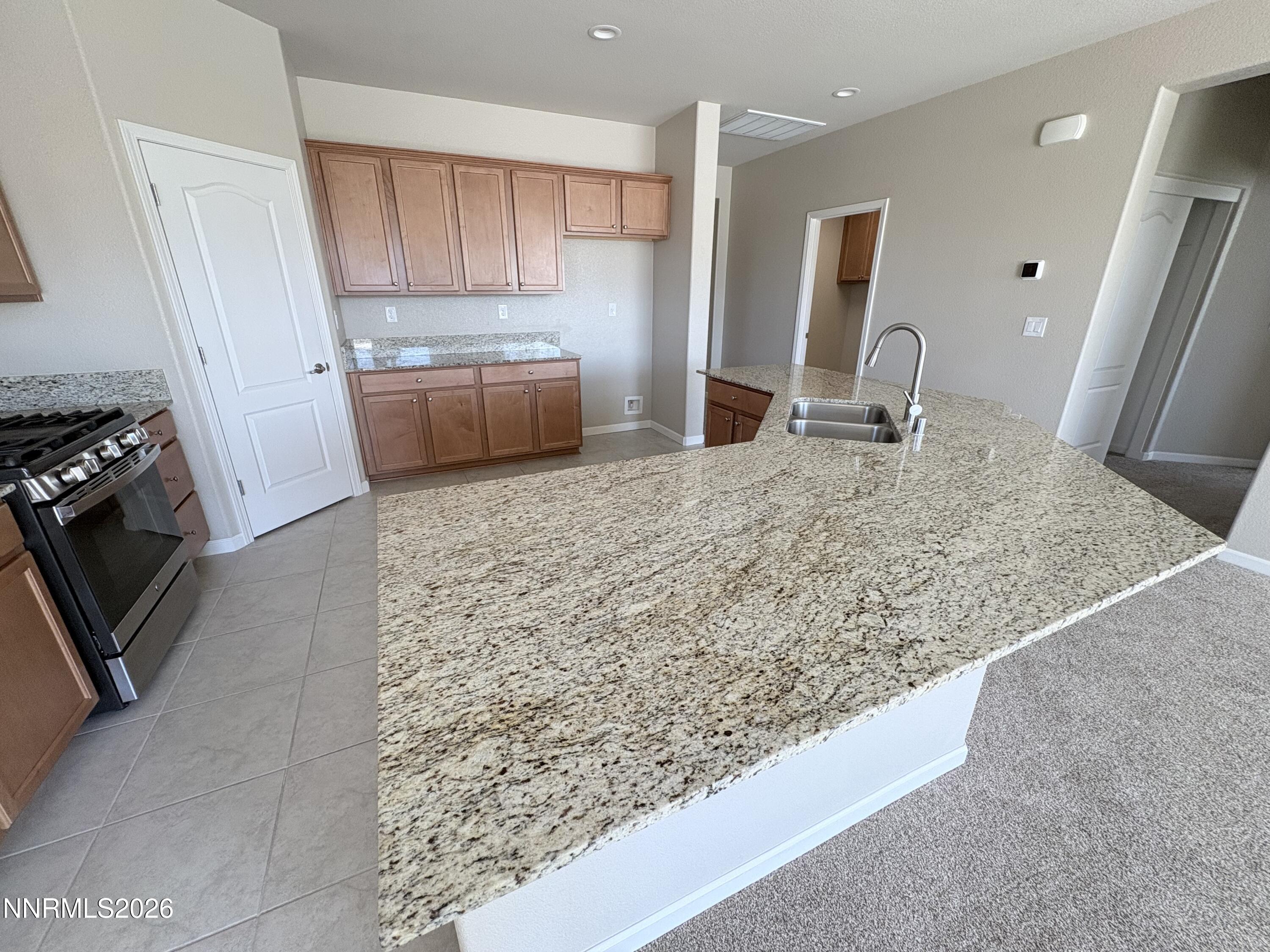 300 Granite Court Property Photo 9