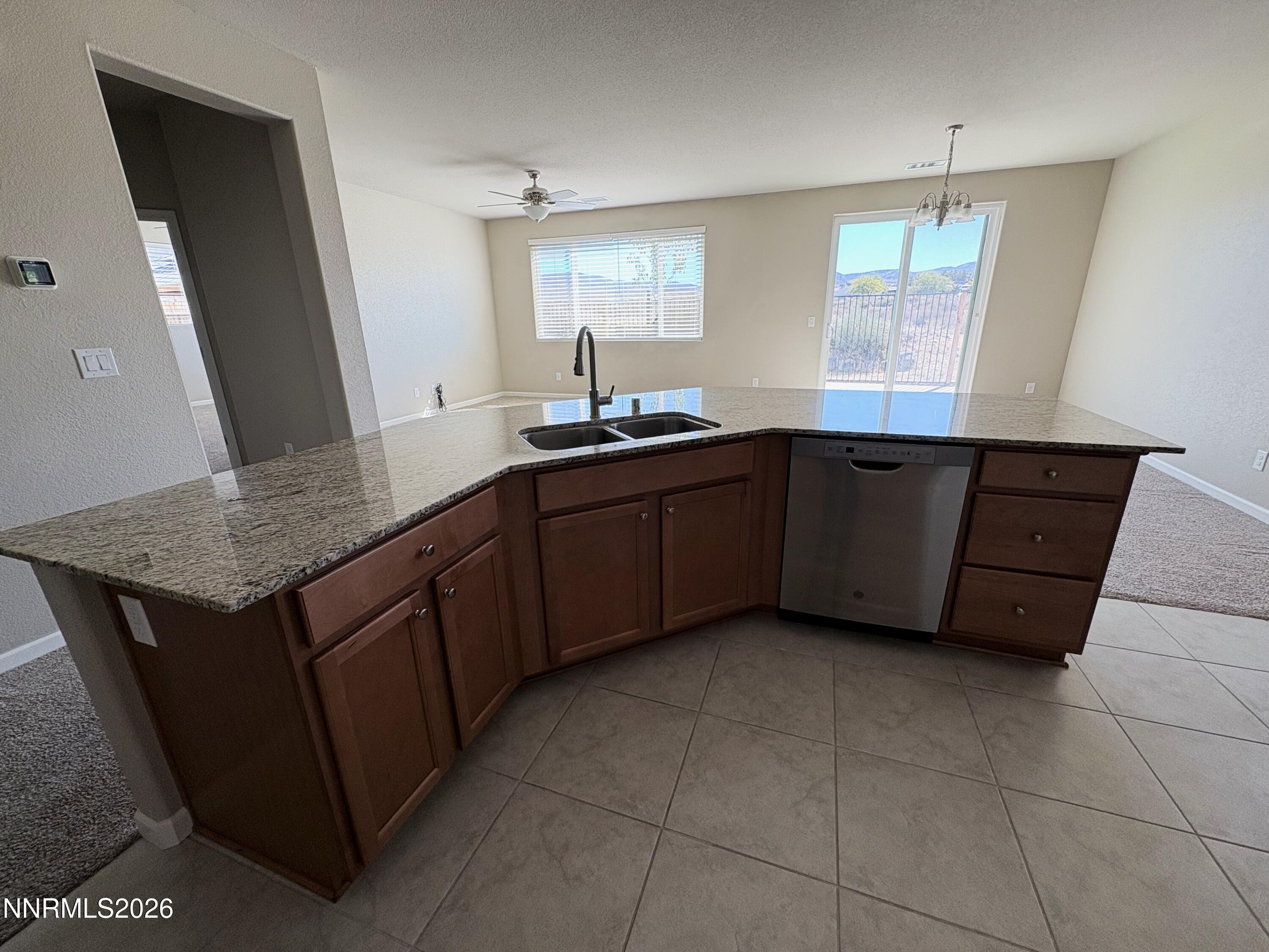 300 Granite Court Property Photo 11