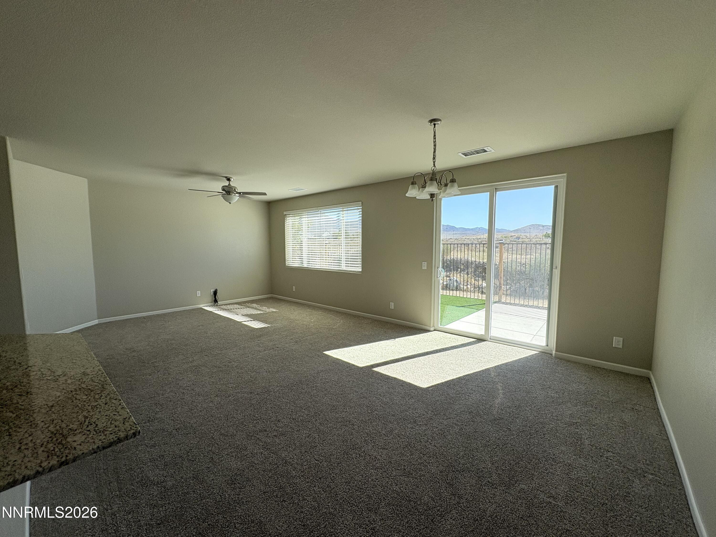 300 Granite Court Property Photo 12