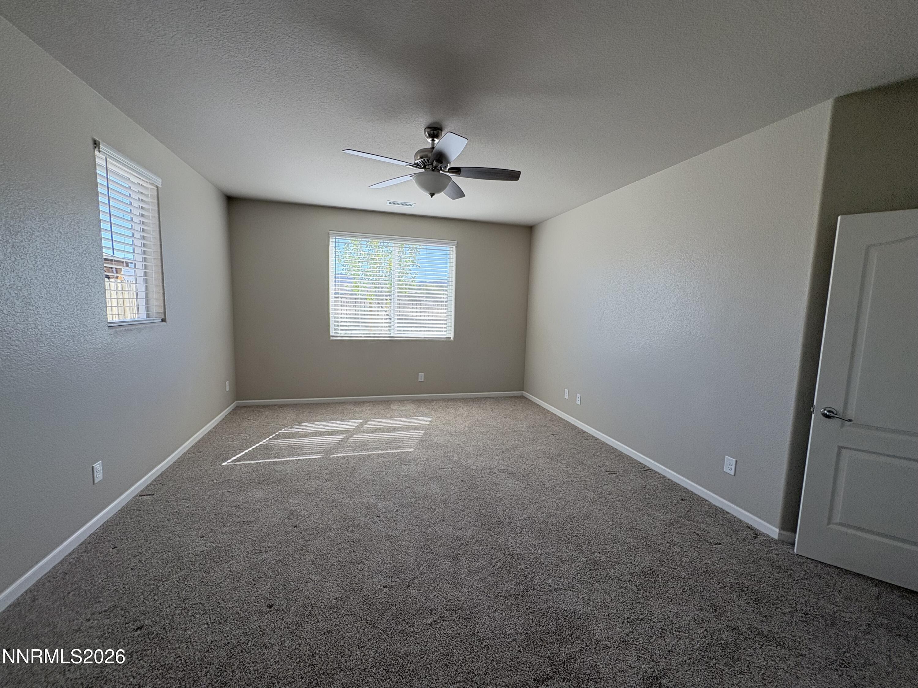 300 Granite Court Property Photo 13