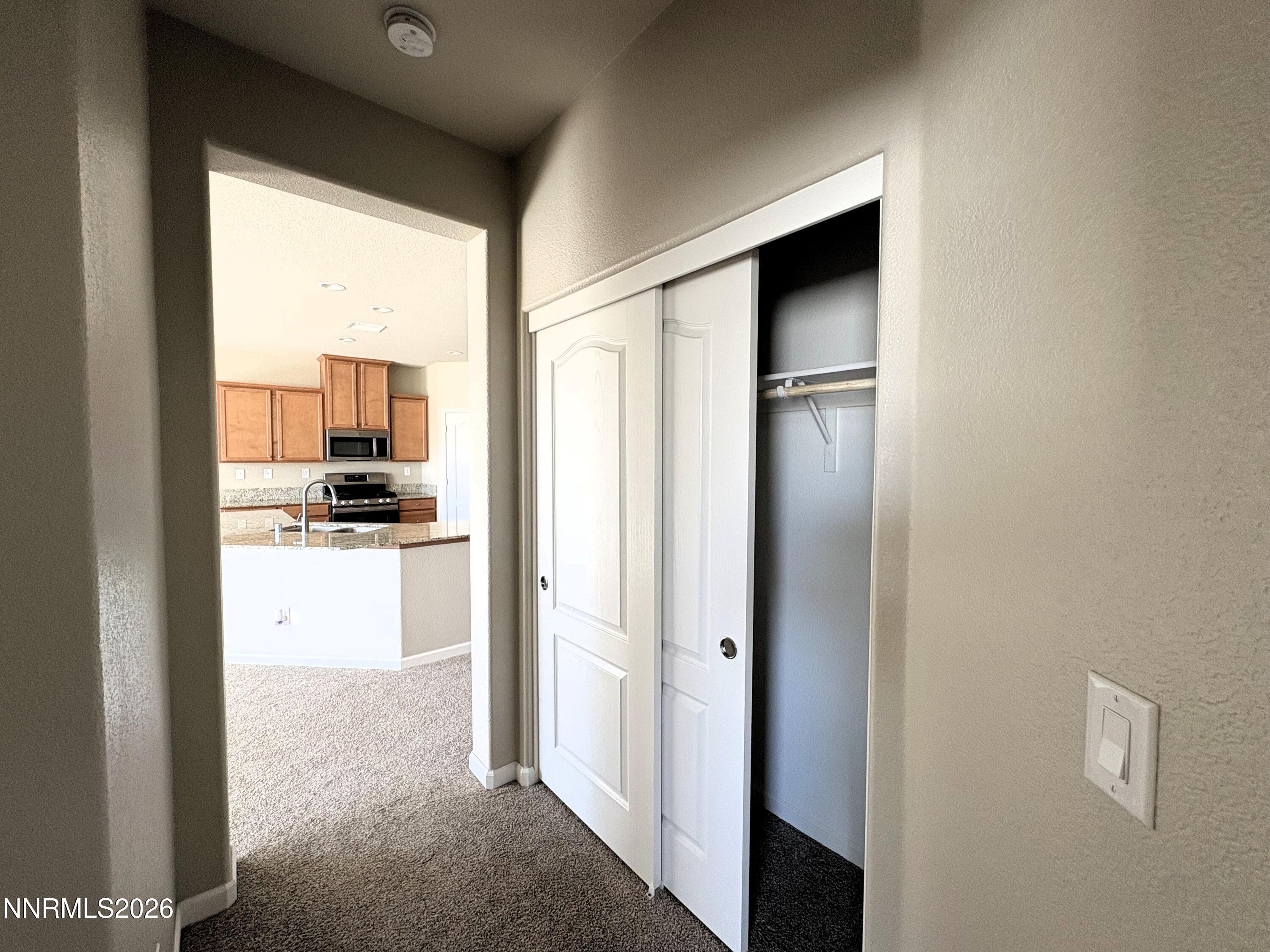 300 Granite Court Property Photo 14