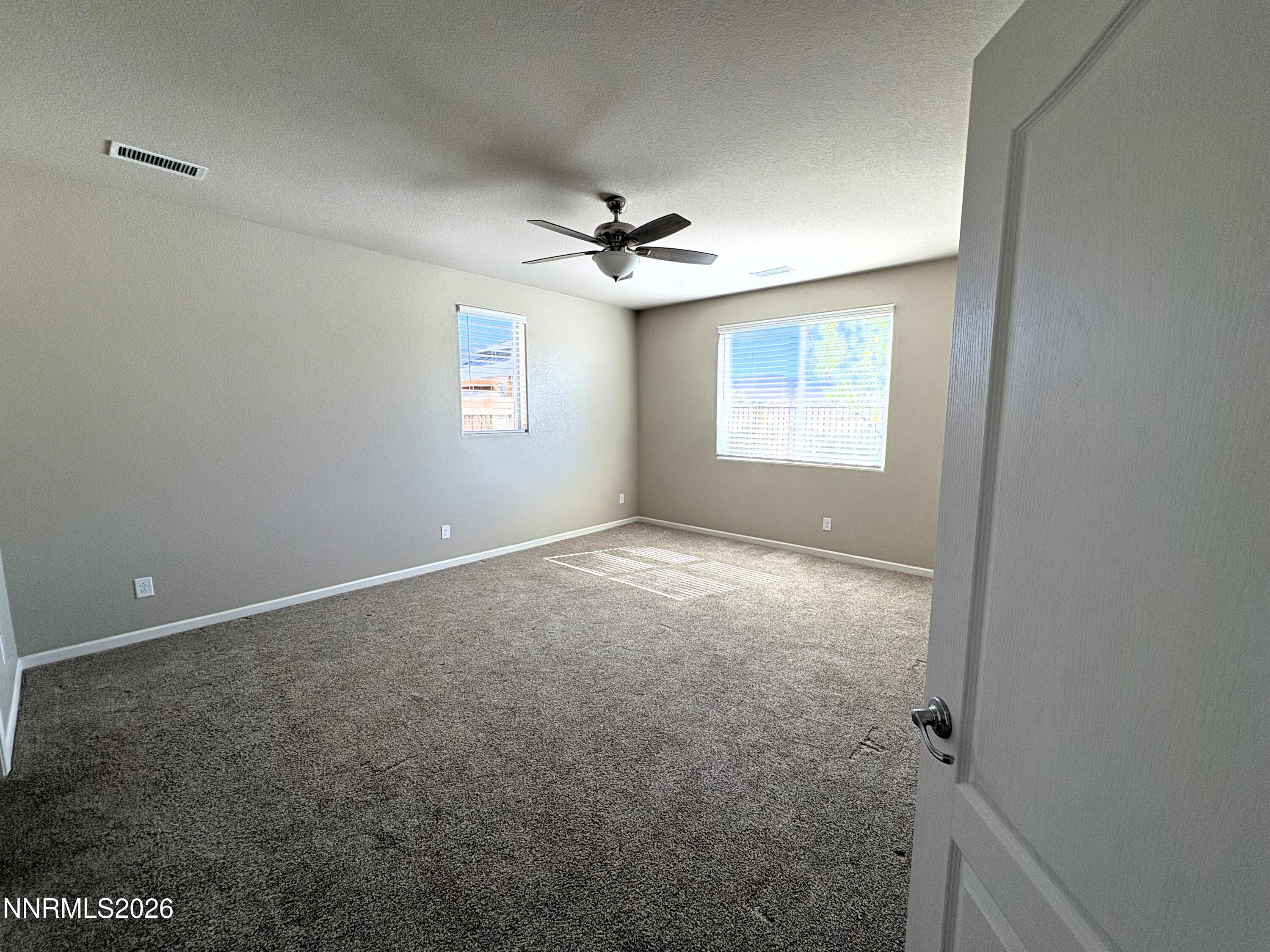 300 Granite Court Property Photo 15