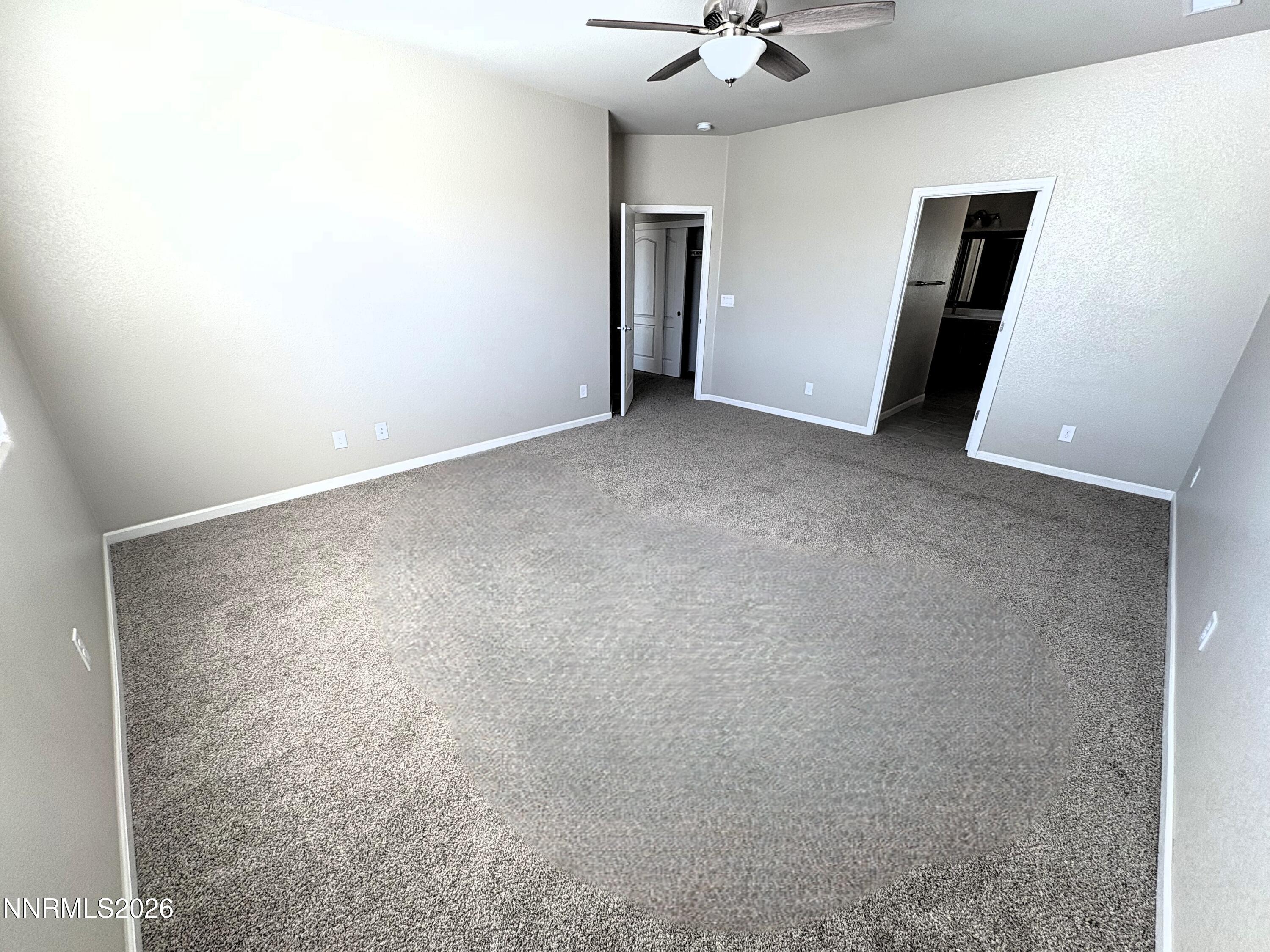 300 Granite Court Property Photo 16