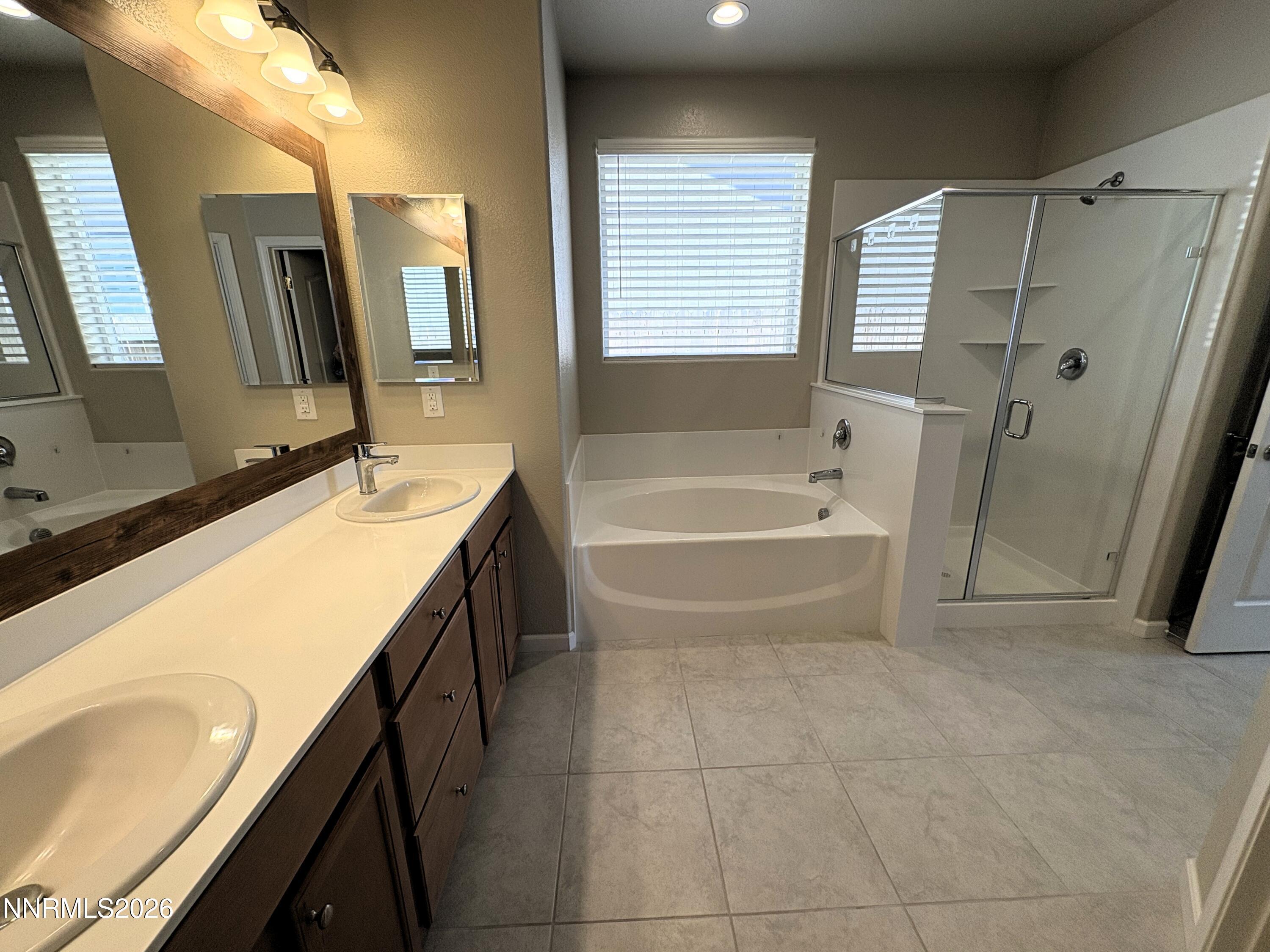 300 Granite Court Property Photo 18