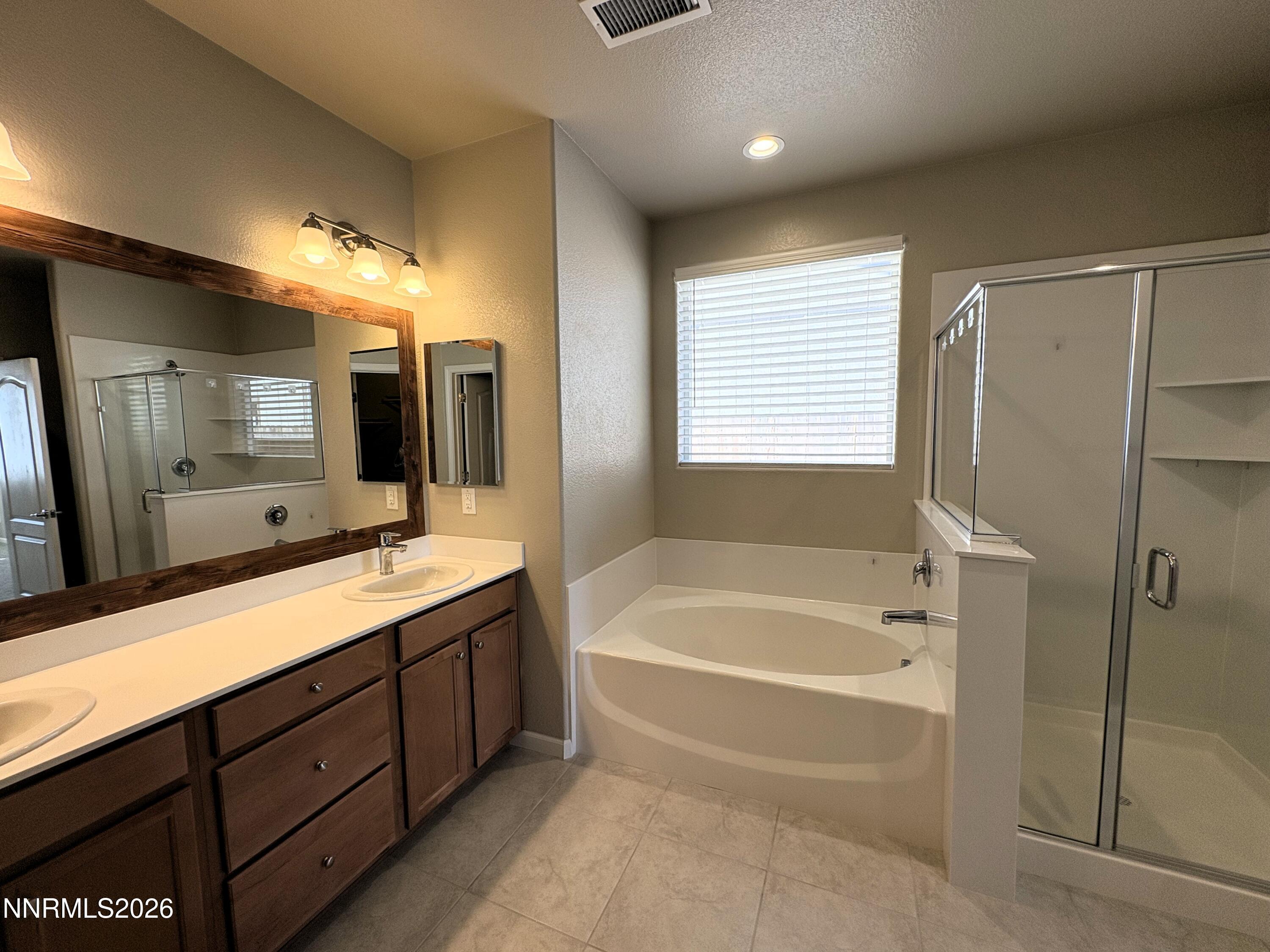 300 Granite Court Property Photo 19