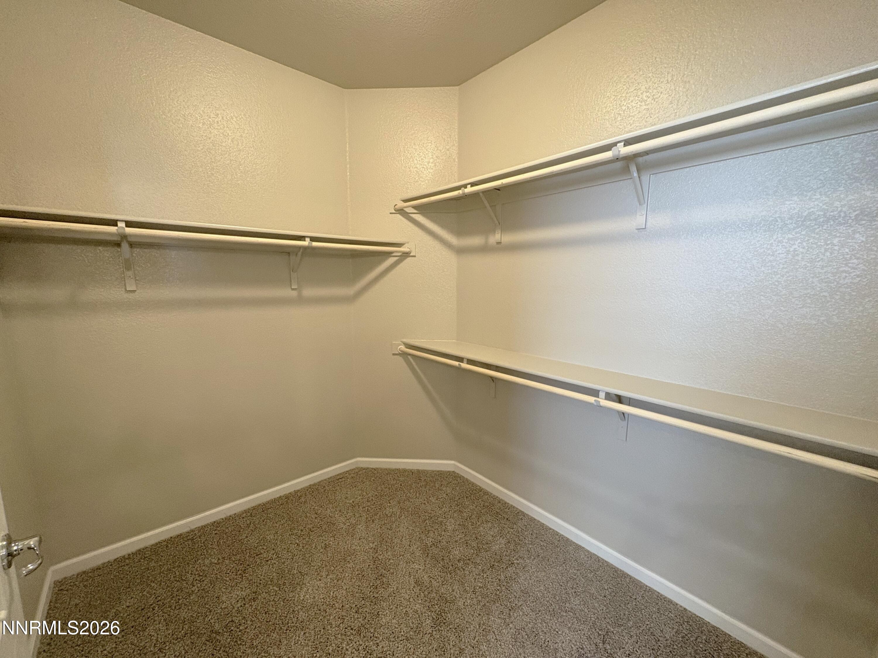300 Granite Court Property Photo 21
