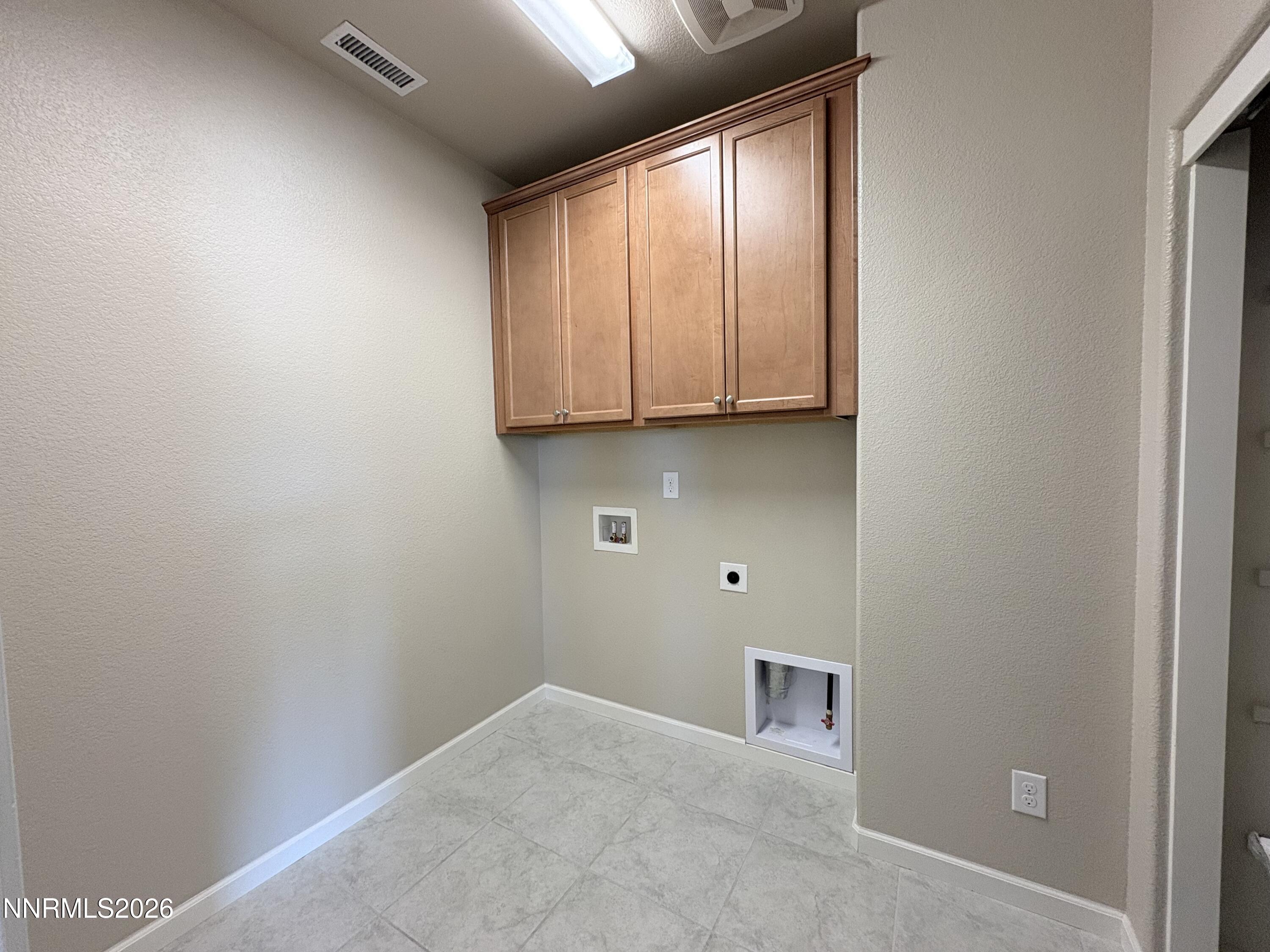 300 Granite Court Property Photo 22