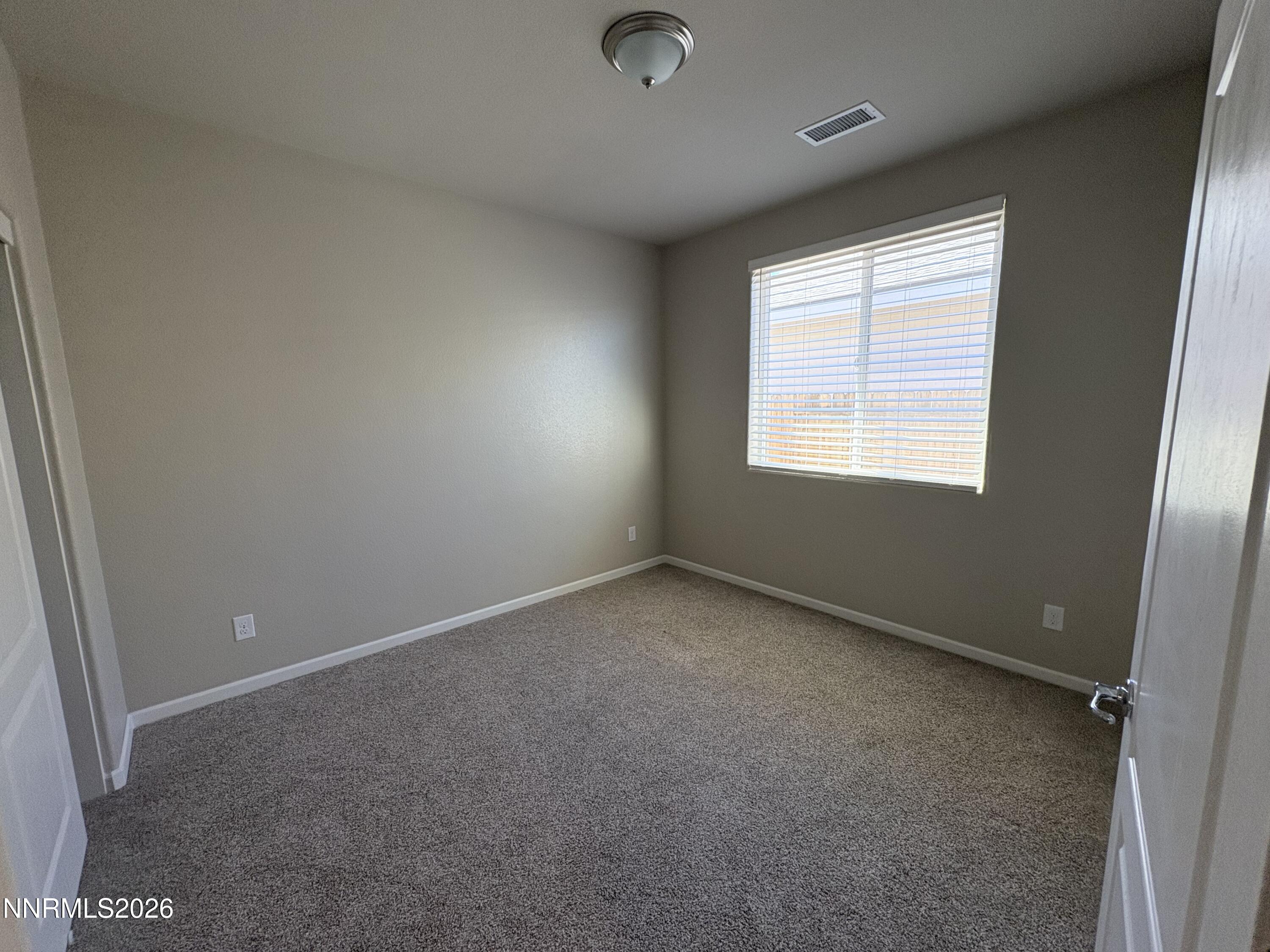 300 Granite Court Property Photo 24